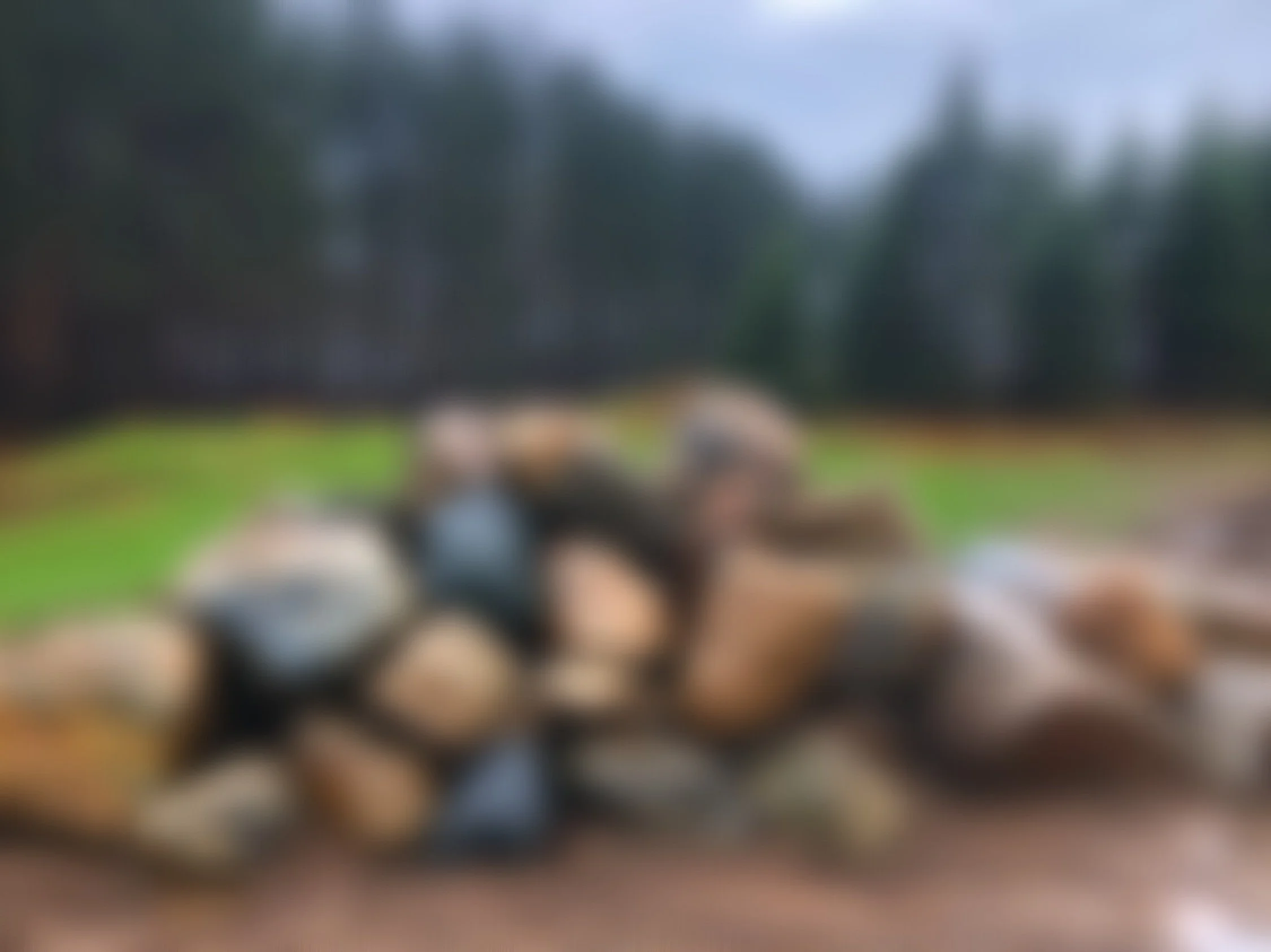 KEO Rental & Service Kalkaska Excavation services, equipment rentals