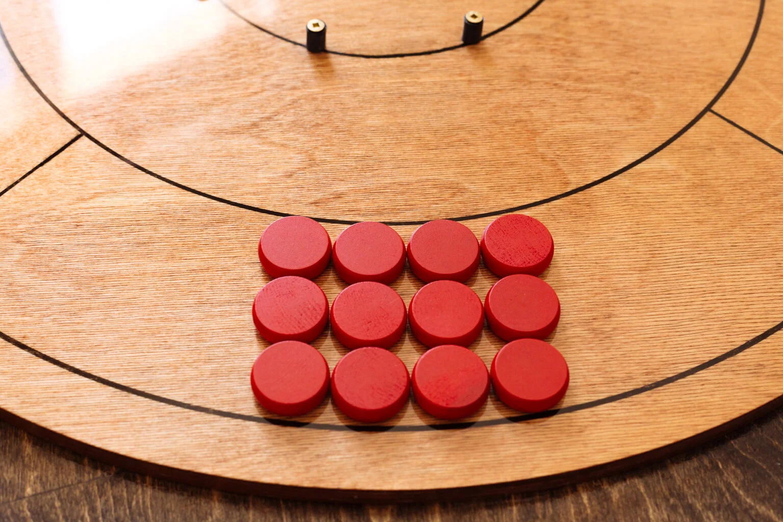 BASICALLY_PERFECT_CA_Crokinole_Discs-1.jpg