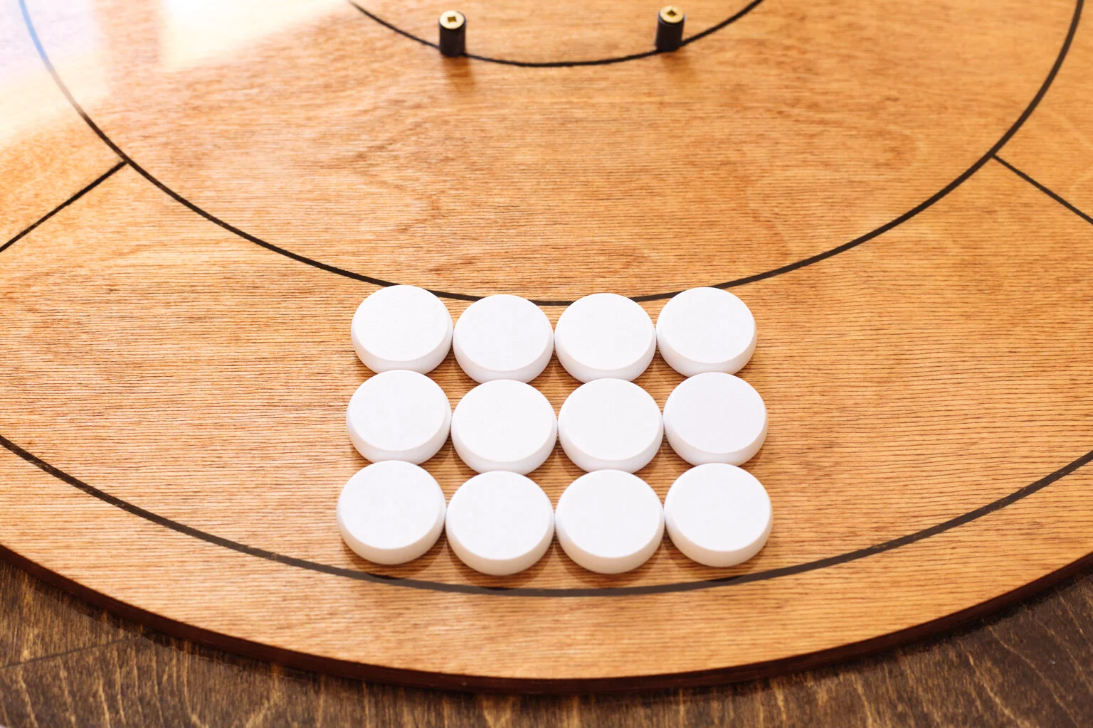 BASICALLY_PERFECT_CA_Crokinole_Discs-3.jpg