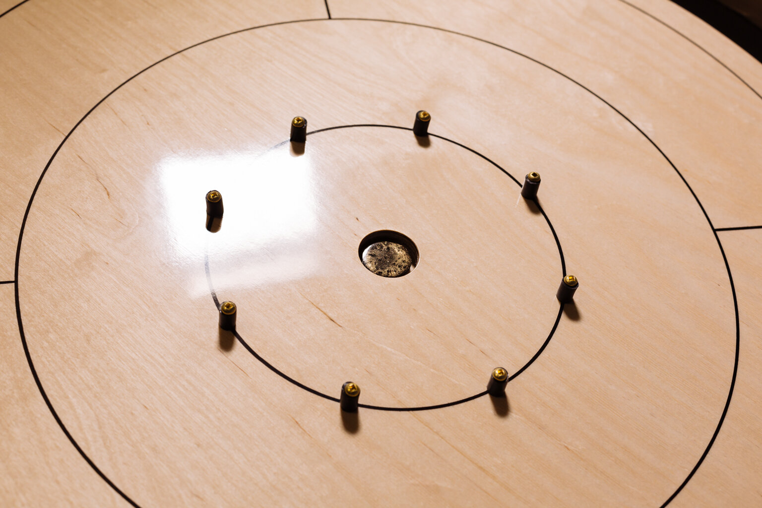 BASICALLY_PERFECT_CA_Crokinole_Board_March_Batch-19.jpg