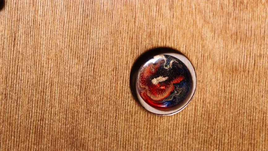 BASICALLY_PERFECT_CA_Crokinole_Epoxy_Plugs-3.jpg