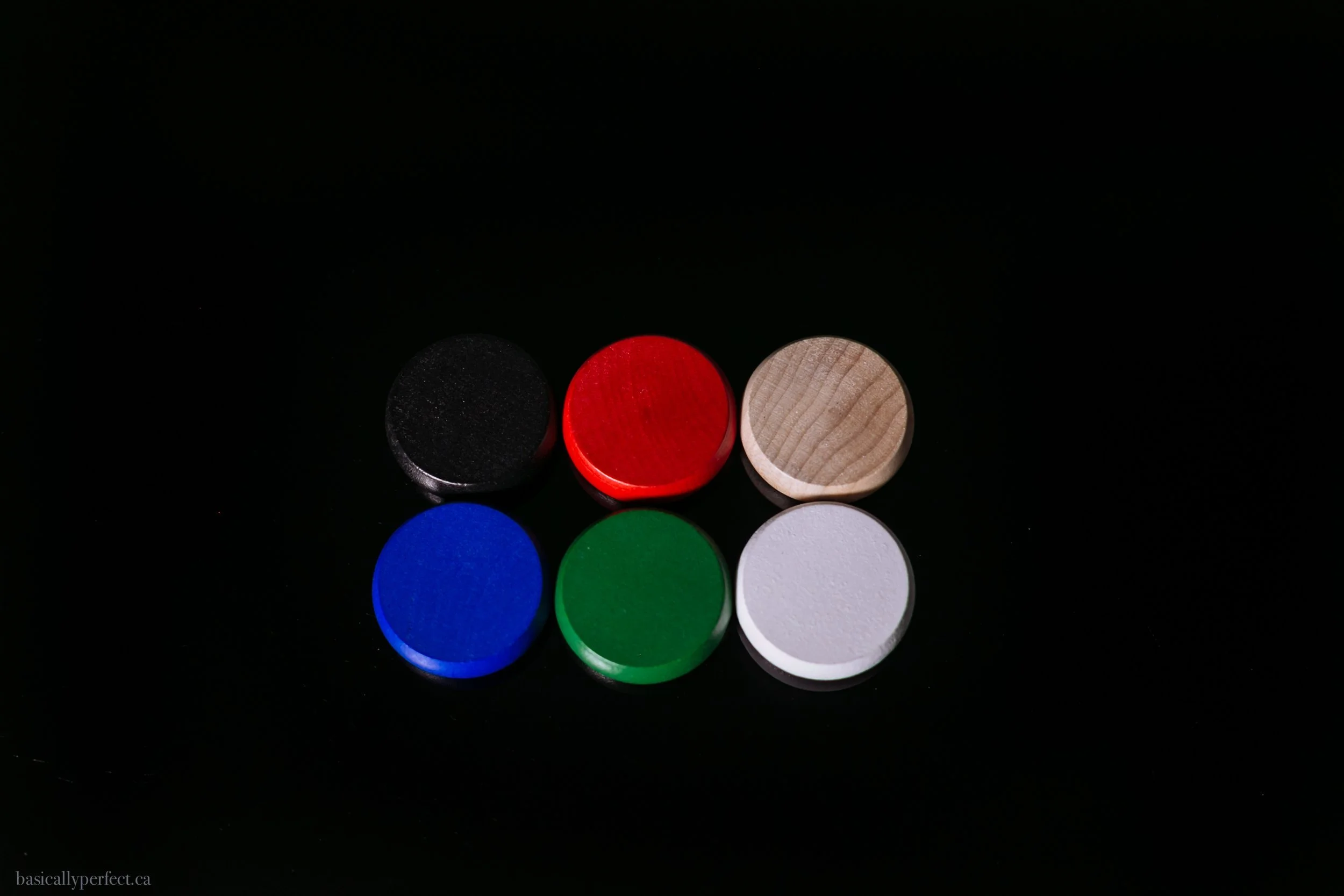 Basically_Perfect_Hardwood_Gameboards-7.jpeg