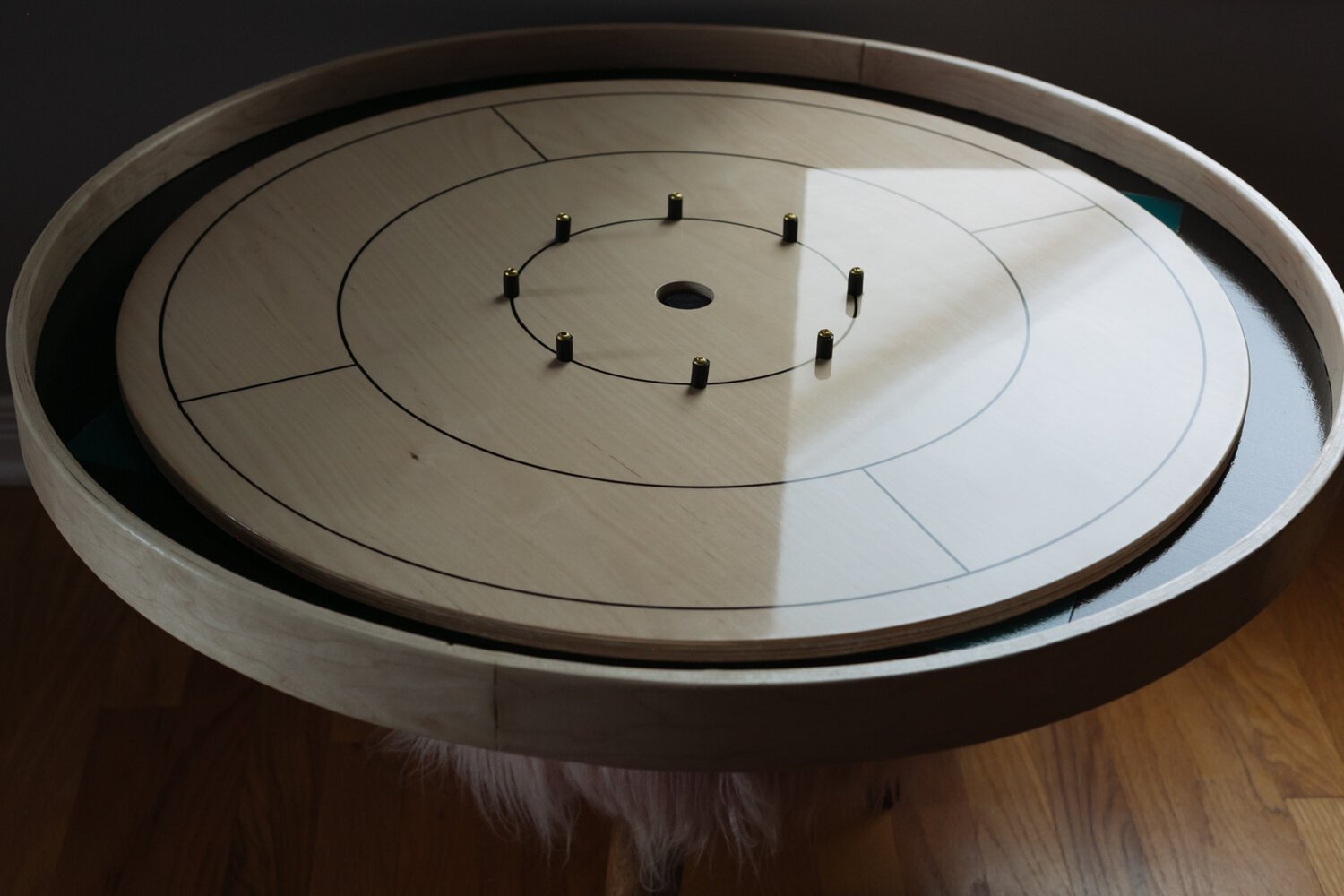 Crokinole_Board_Basically_Perfect_CA-16.jpeg
