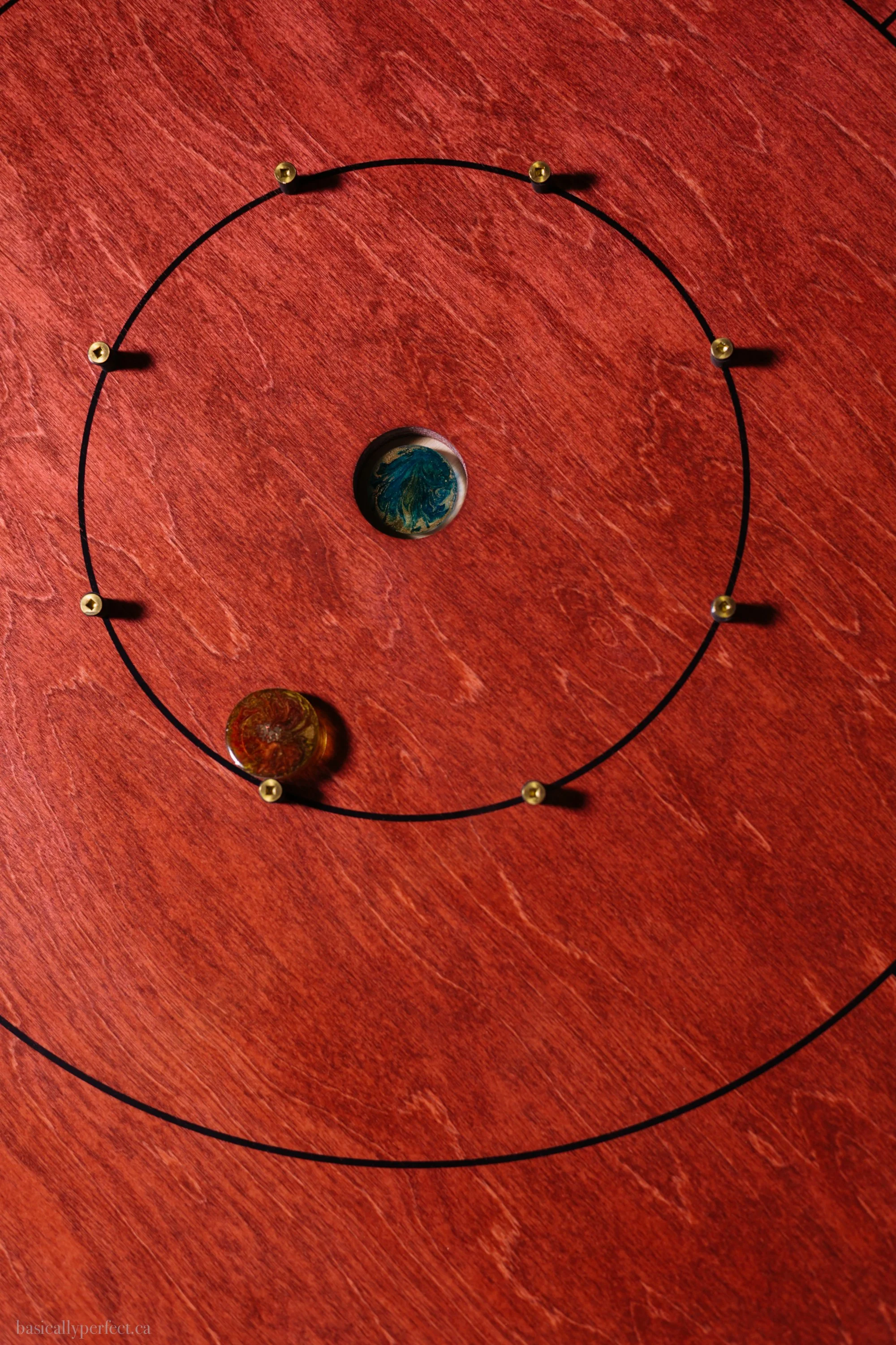 Basically_Perfect_CA_2023_Red_Crokinole-10.jpg