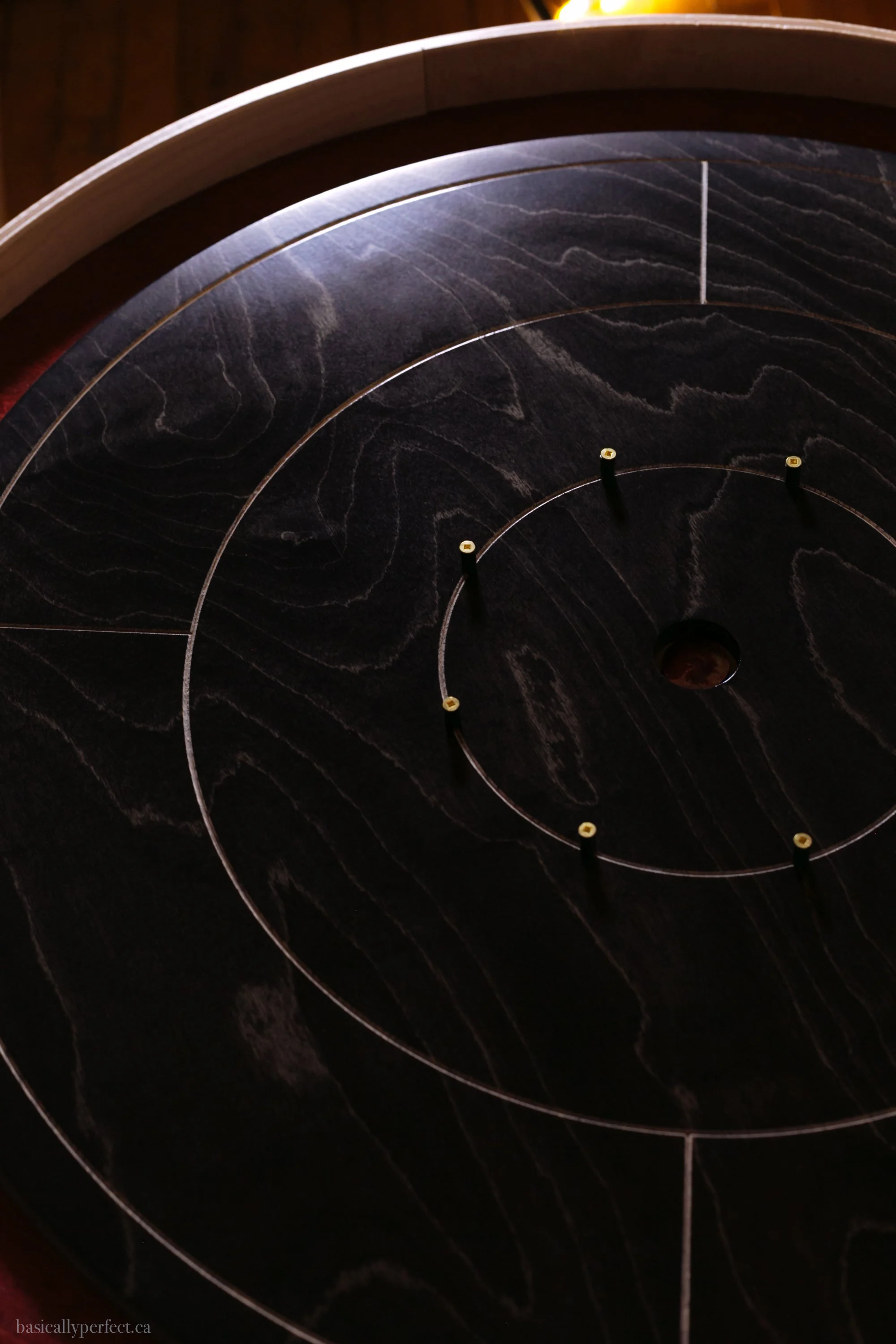 Basically_Perfec_CA_Crokinole_Figured_Maple_2023_Walnut_Chekers-17.jpg