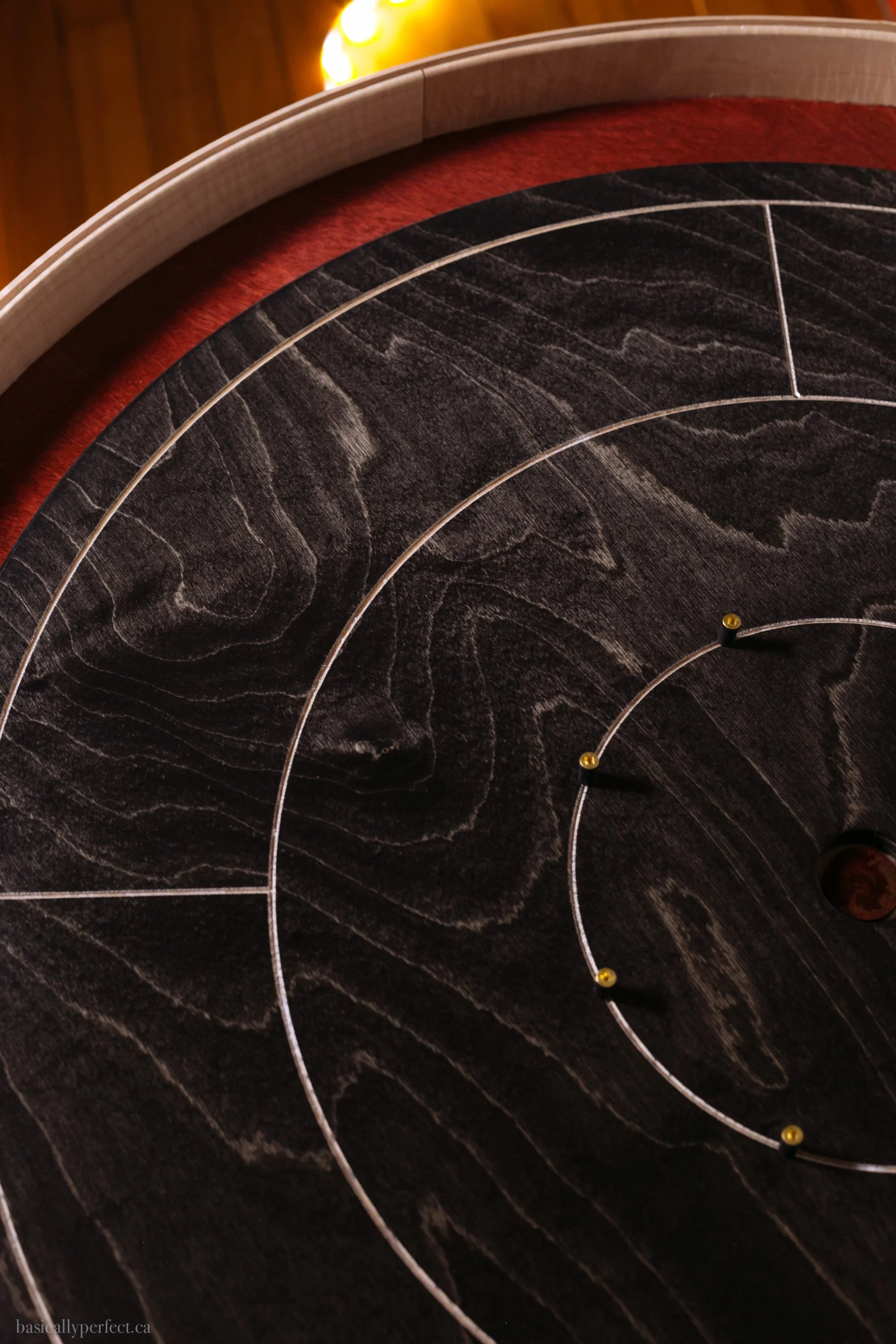 Basically_Perfec_CA_Crokinole_Figured_Maple_2023_Walnut_Chekers-14.jpg