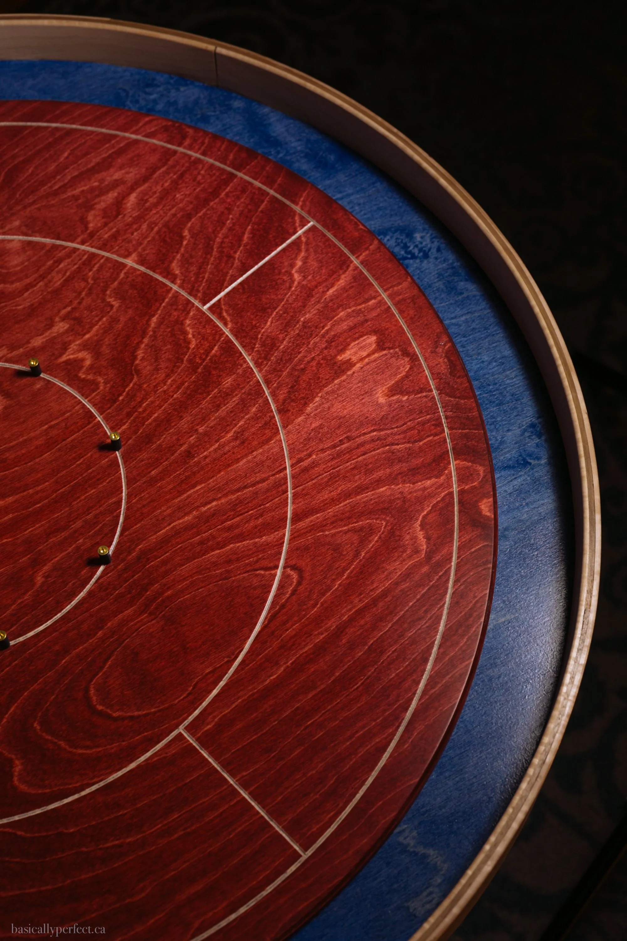 Basically_Perfec_CA_Crokinole_Figured_Maple_2023_Walnut_Chekers-28.jpg