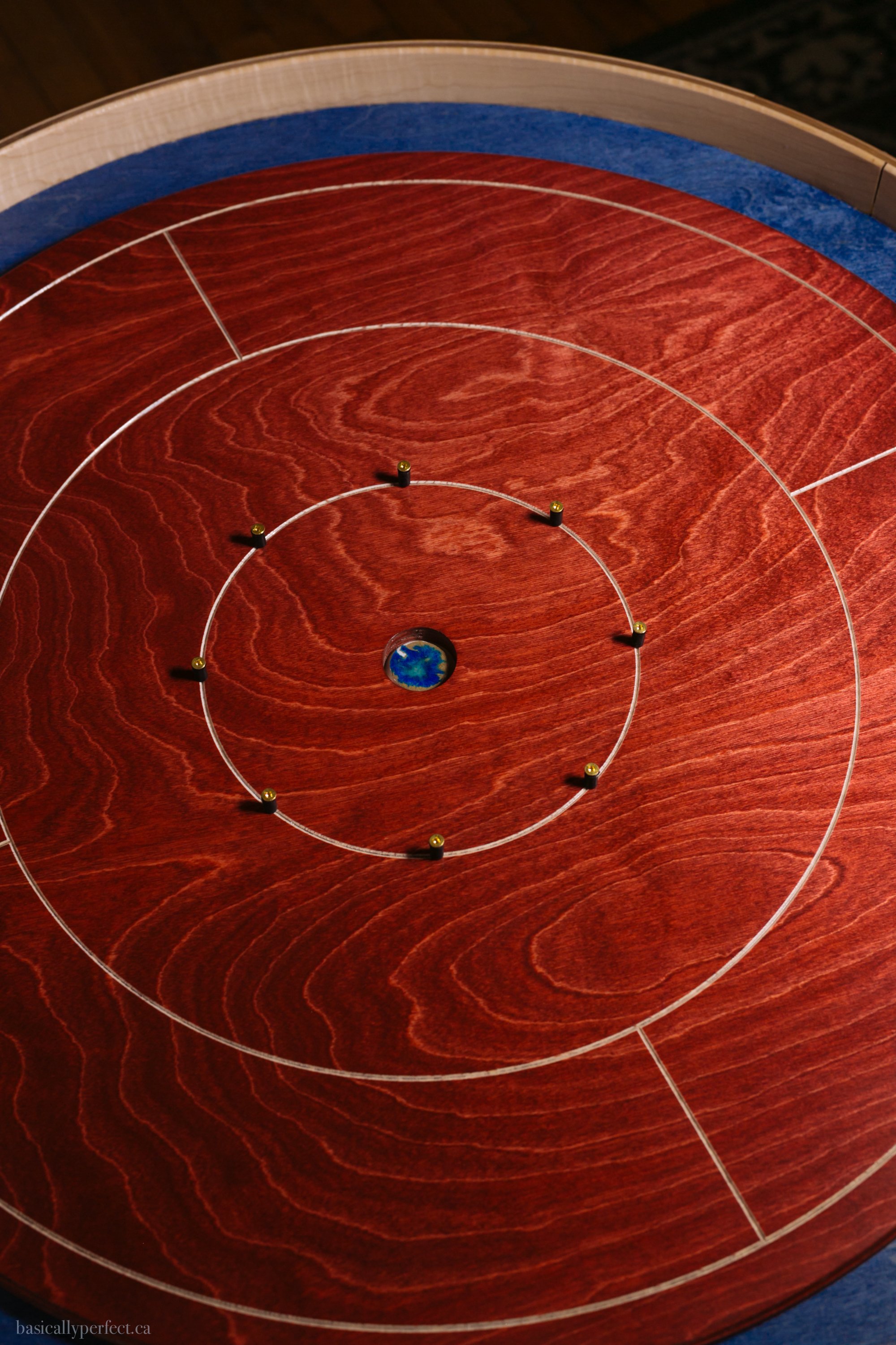 Basically_Perfec_CA_Crokinole_Figured_Maple_2023_Walnut_Chekers-29.jpg