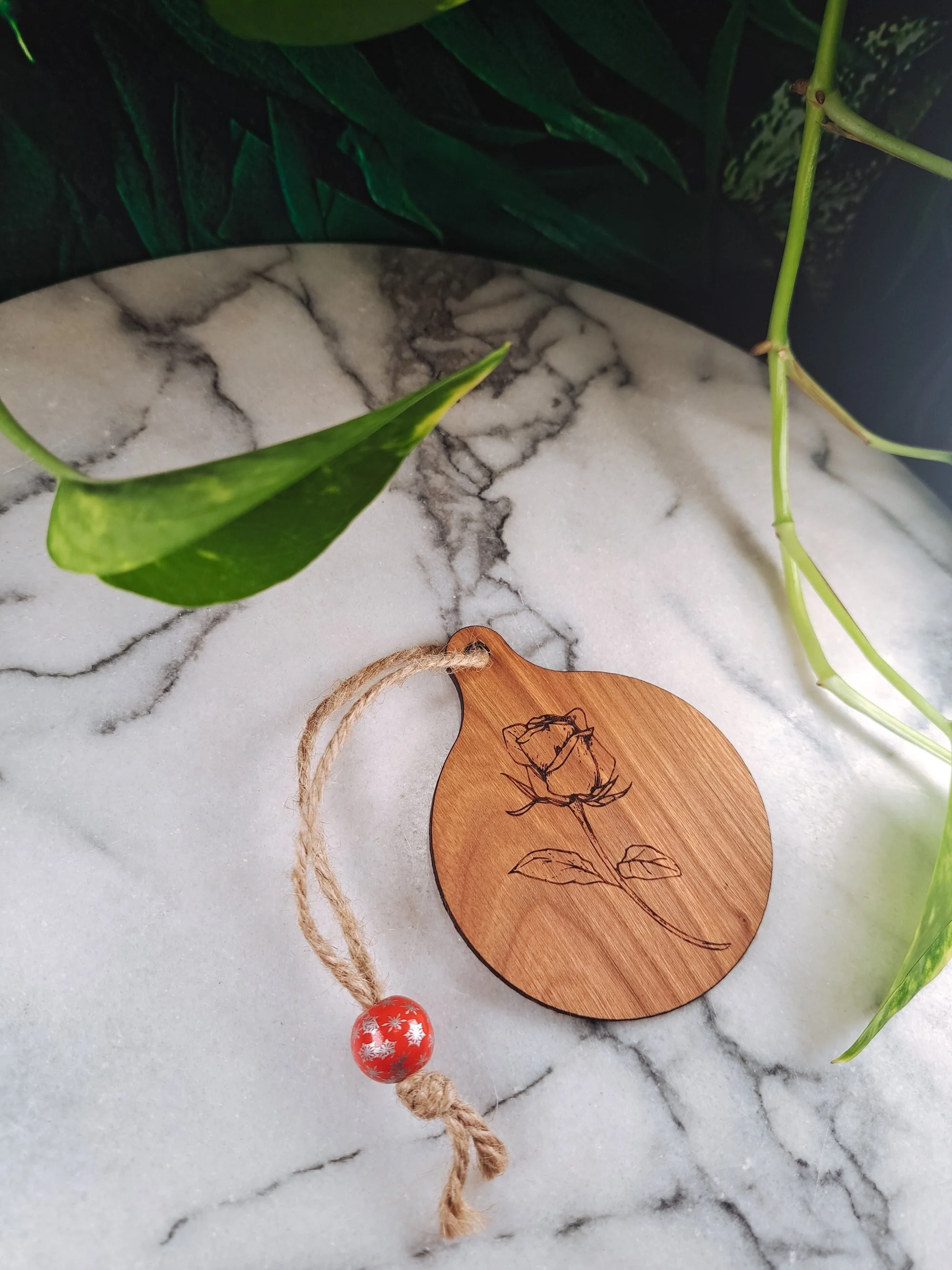 https://i.etsystatic.com/38917281/r/il/822731/5380400425/il_fullxfull.5380400425_t4kd.jpg
