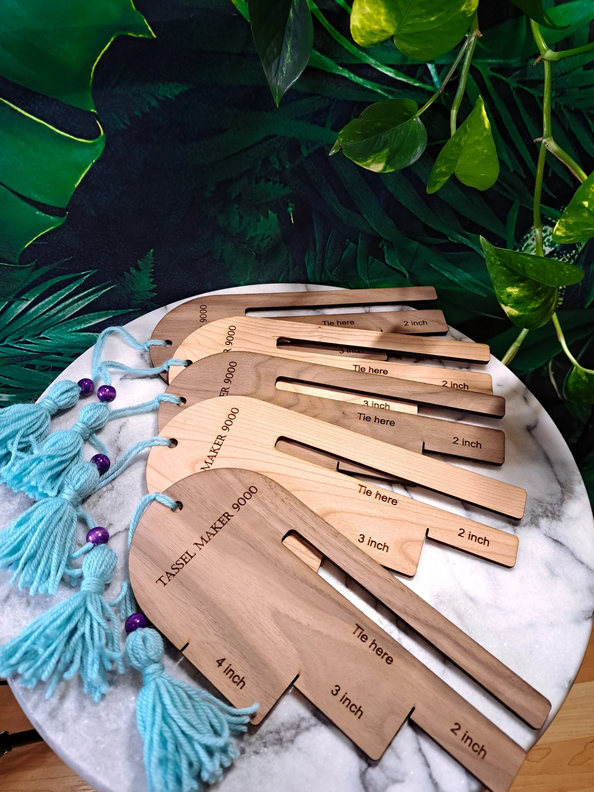 https://i.etsystatic.com/38917281/r/il/940805/5376235447/il_fullxfull.5376235447_s2nt.jpg