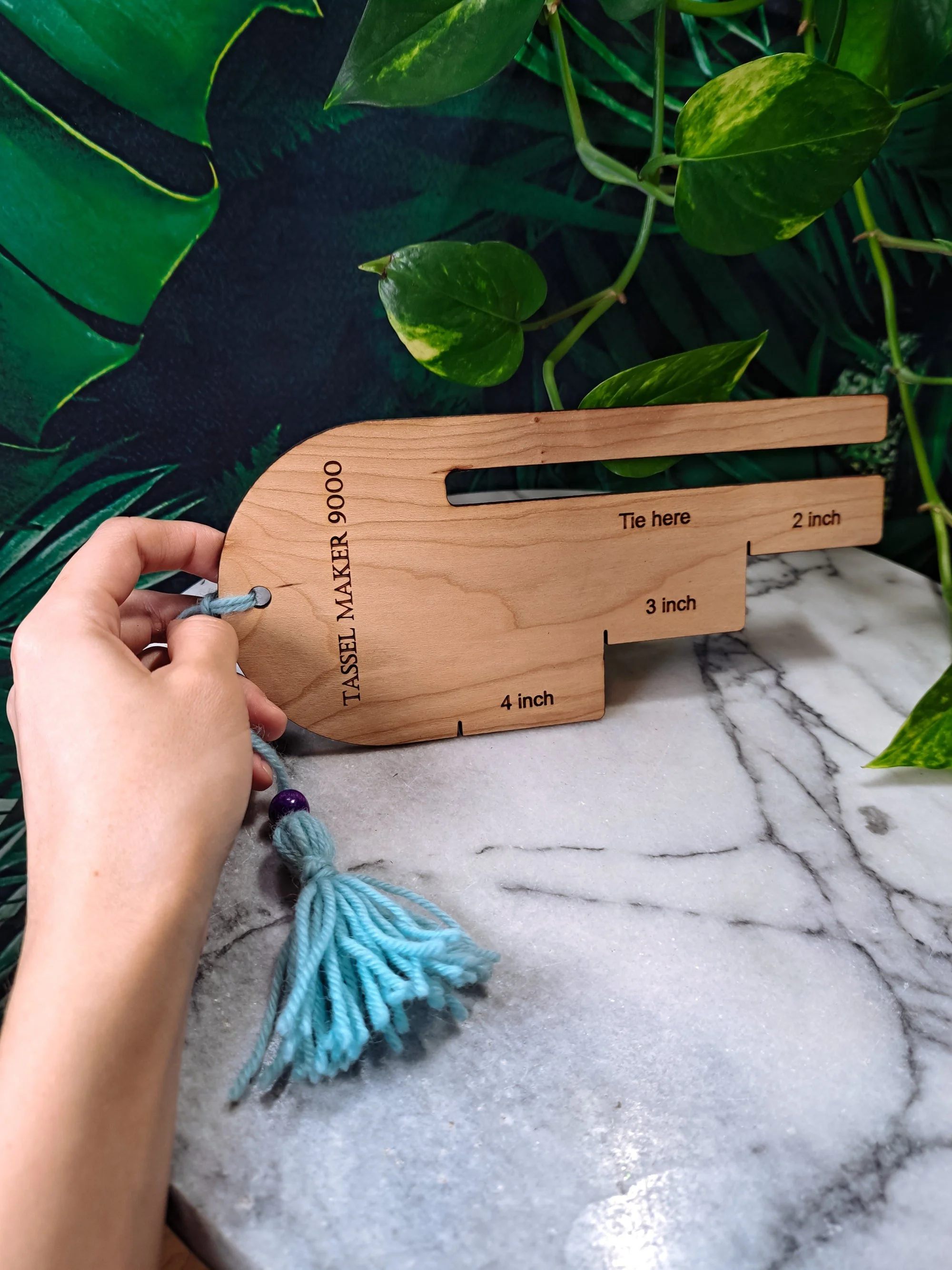 https://i.etsystatic.com/38917281/r/il/6d7c9c/5376227805/il_fullxfull.5376227805_pc9v.jpg