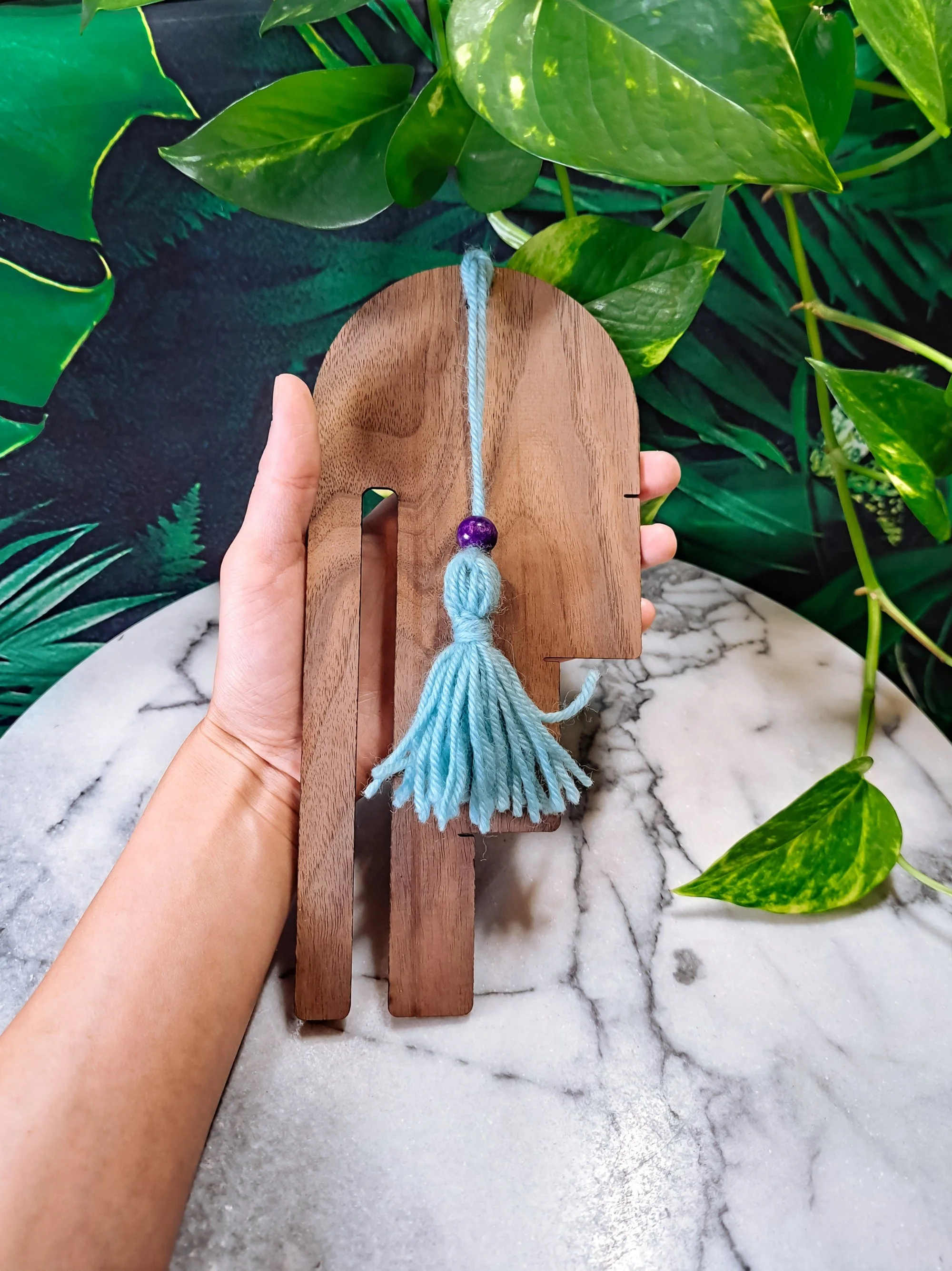 https://i.etsystatic.com/38917281/r/il/71f442/5328036926/il_fullxfull.5328036926_pomm.jpg