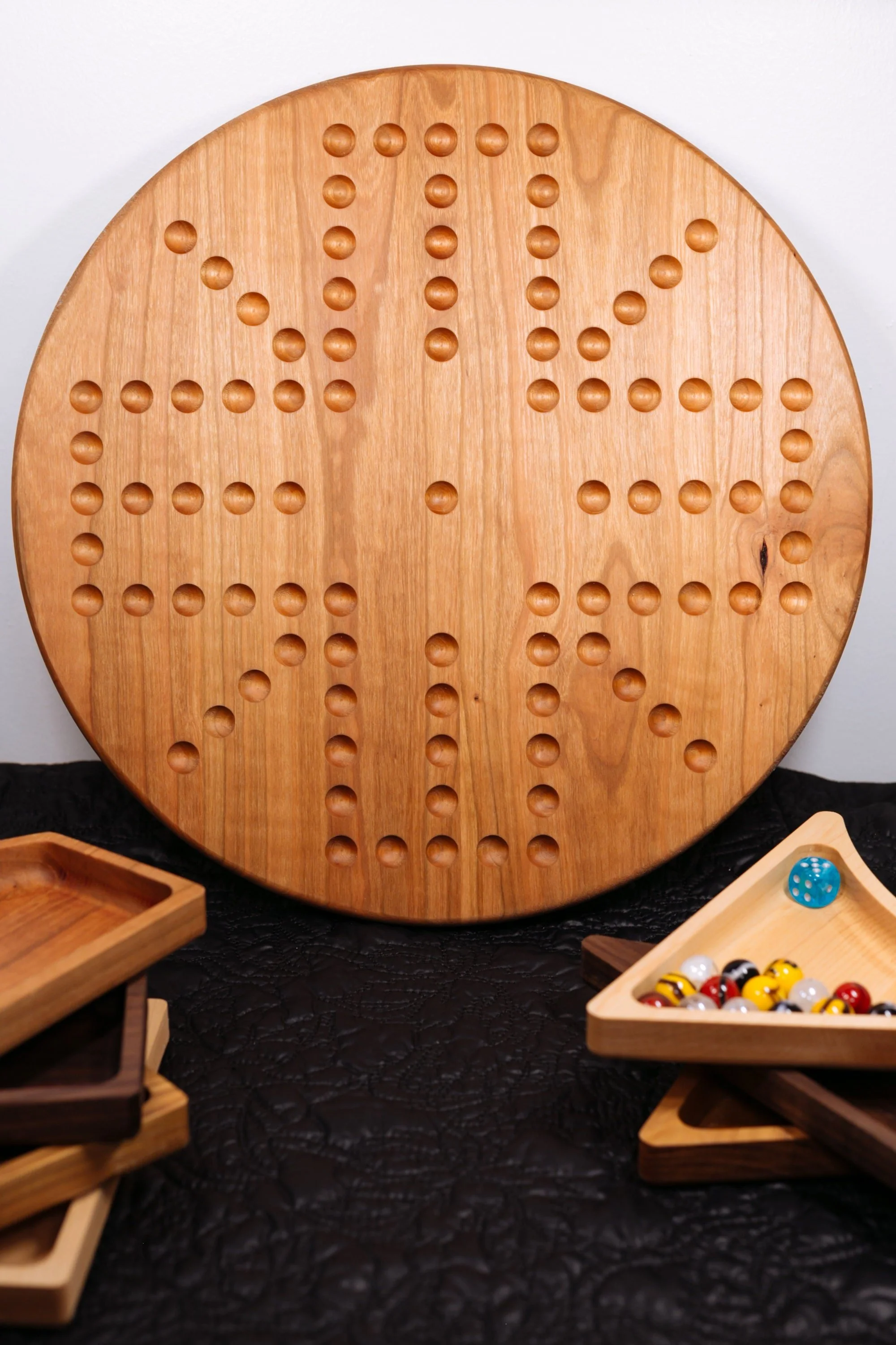 https://i.etsystatic.com/38917281/r/il/296e2a/5340437327/il_fullxfull.5340437327_9aeq.jpg