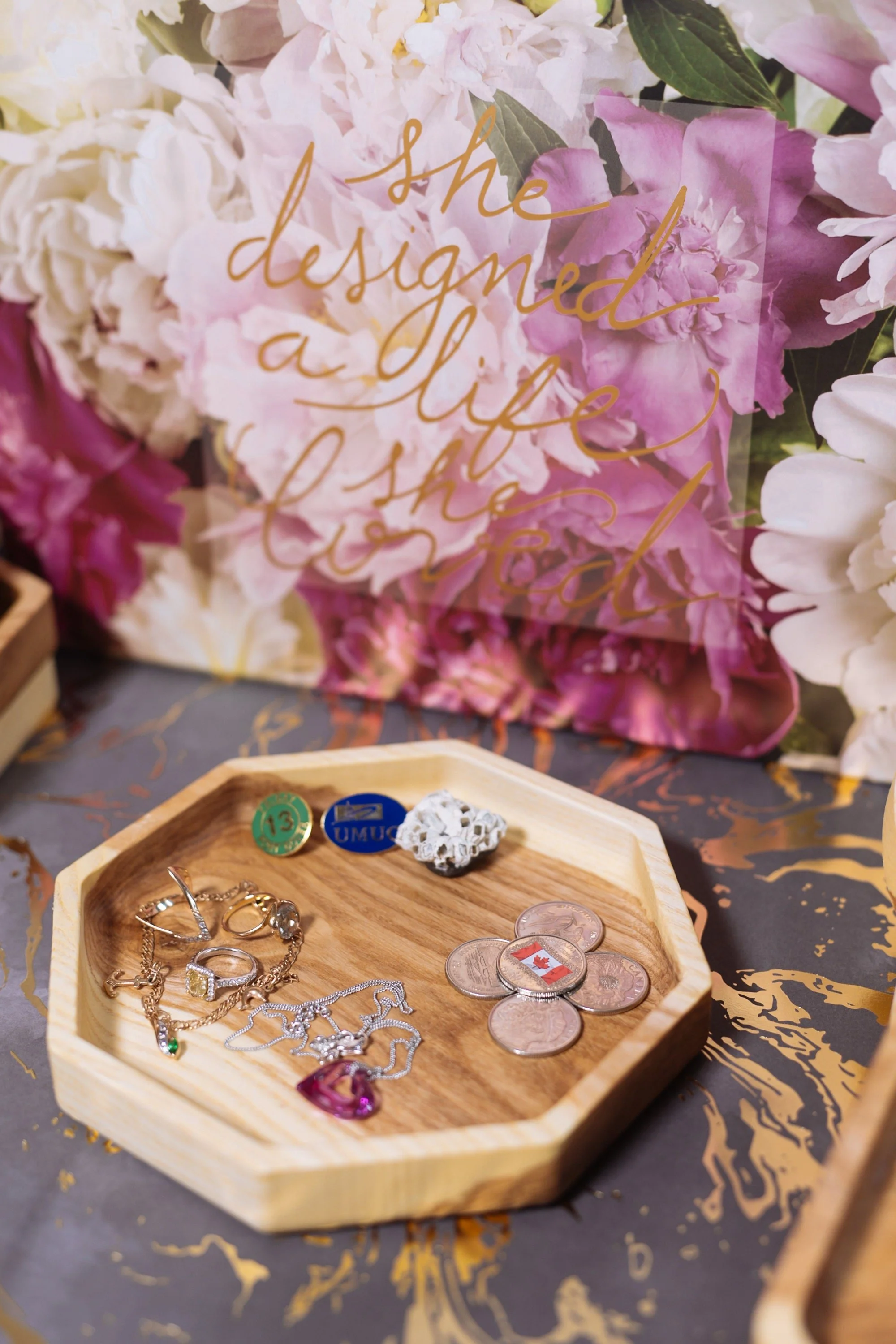 https://i.etsystatic.com/38917281/r/il/7af22a/4987070534/il_fullxfull.4987070534_l7a0.jpg