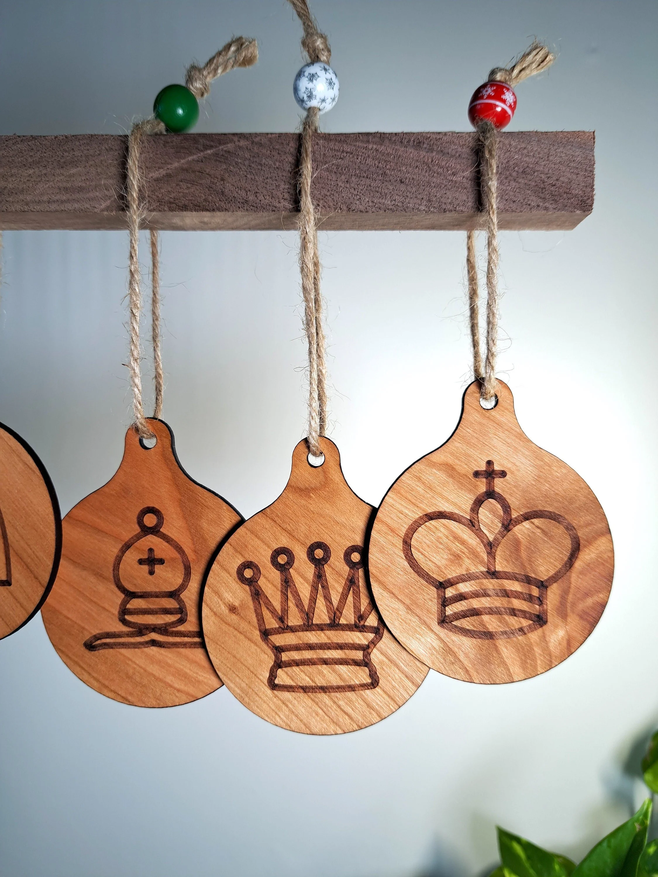 https://i.etsystatic.com/38917281/r/il/6ac0eb/5279875600/il_fullxfull.5279875600_i9jp.jpg