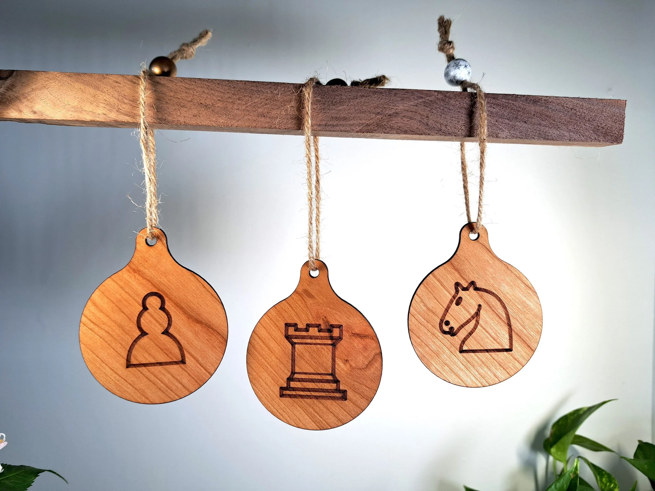 https://i.etsystatic.com/38917281/r/il/e9f6e1/5279875608/il_fullxfull.5279875608_rcdo.jpg