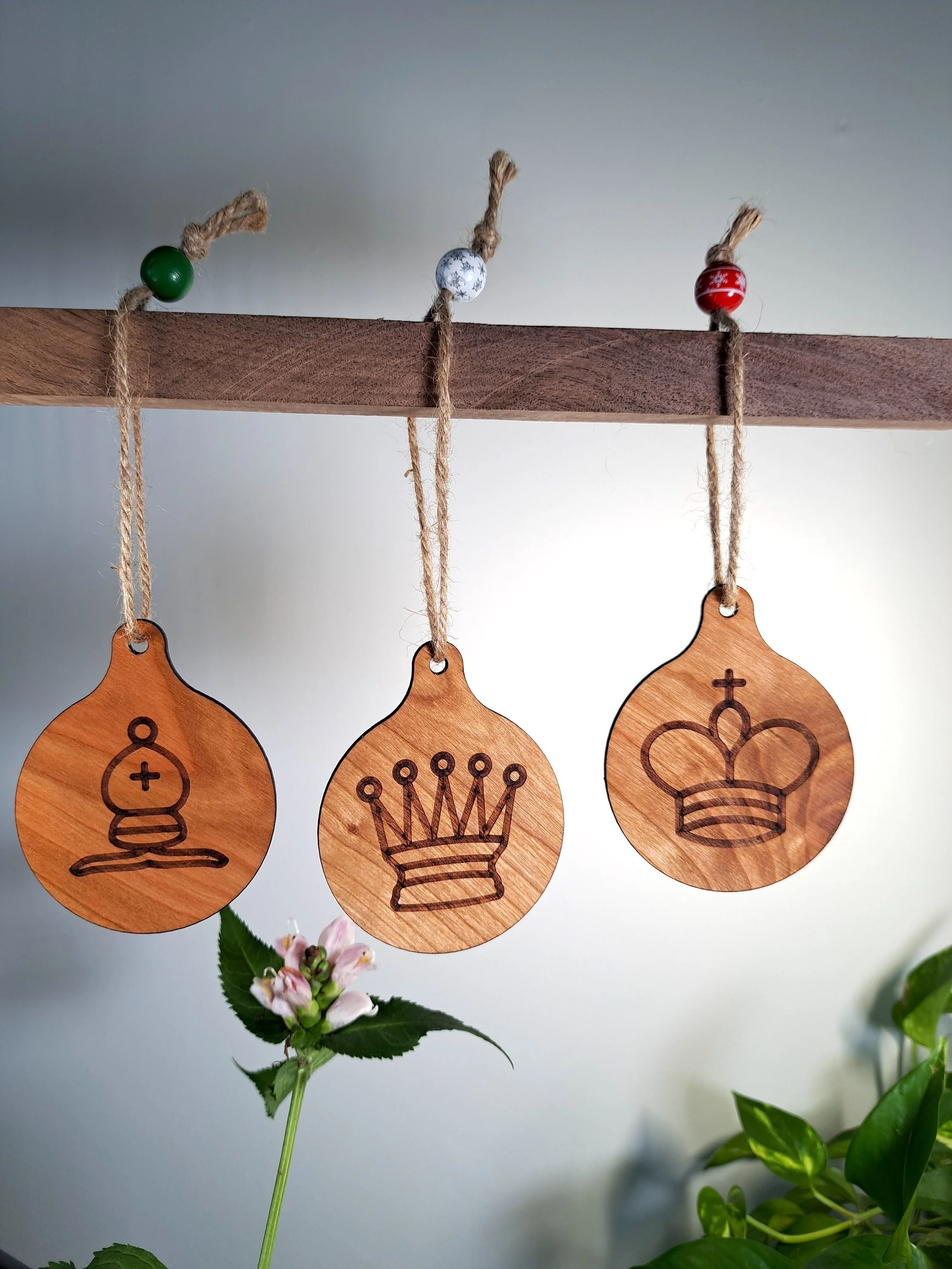https://i.etsystatic.com/38917281/r/il/b7010f/5279875808/il_fullxfull.5279875808_dzax.jpg