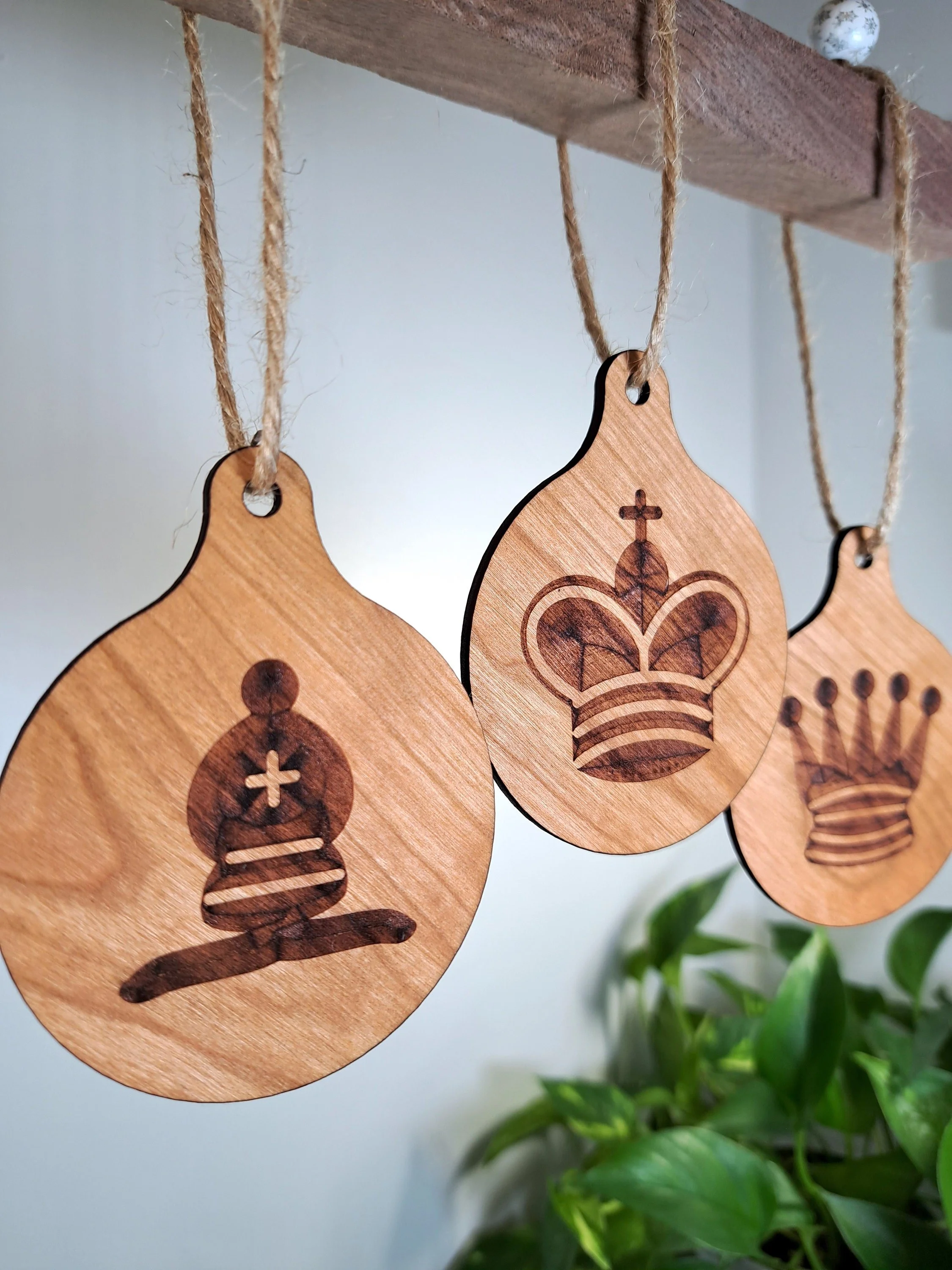 https://i.etsystatic.com/38917281/r/il/d3cf1a/5279810092/il_fullxfull.5279810092_5pys.jpg