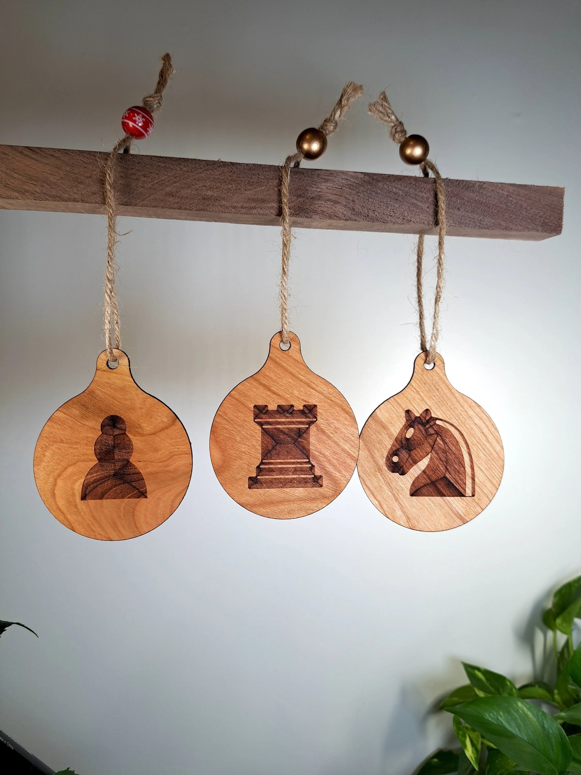 https://i.etsystatic.com/38917281/r/il/bacdeb/5327991105/il_fullxfull.5327991105_axoj.jpg