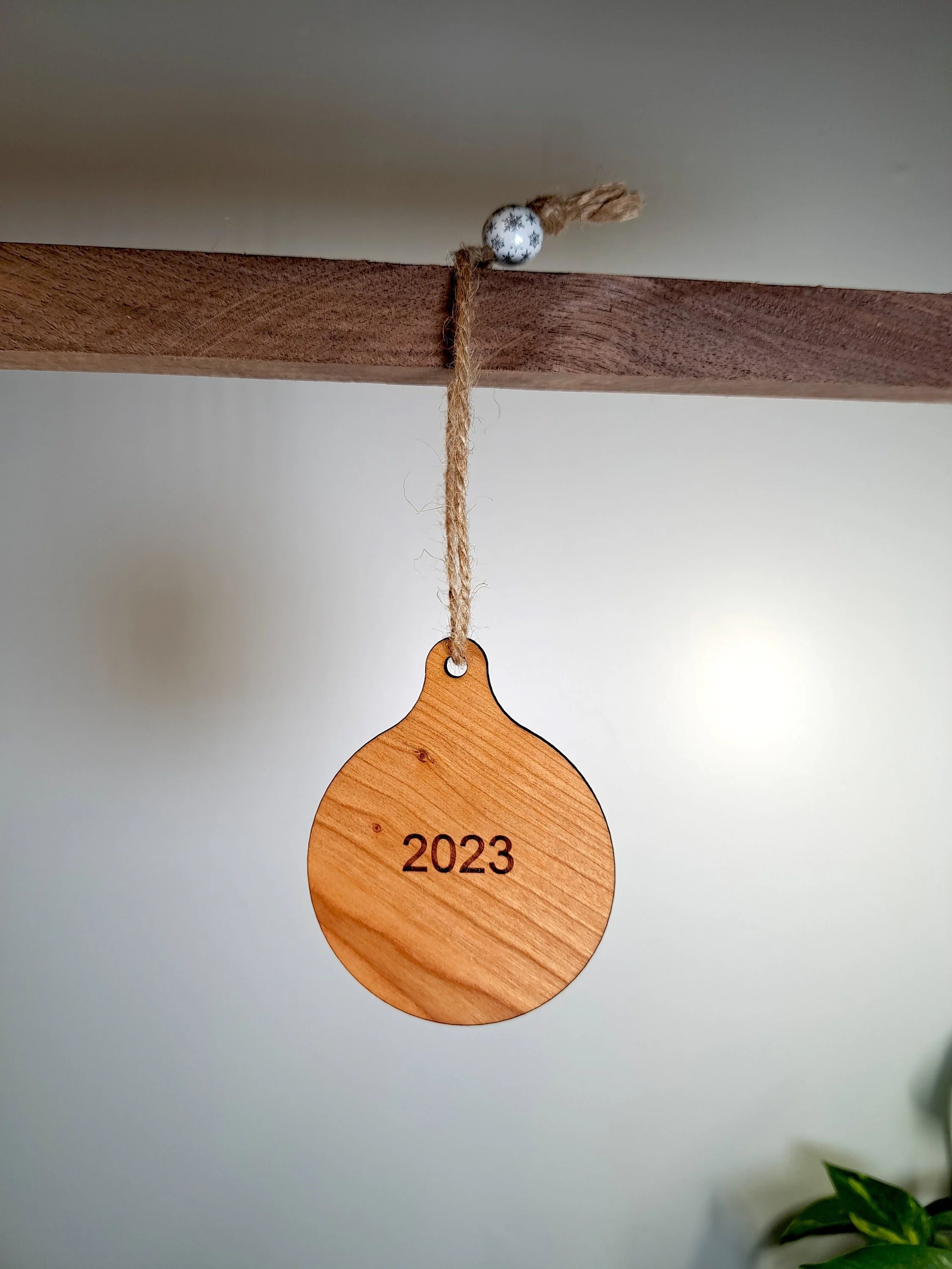 https://i.etsystatic.com/38917281/r/il/6d1c4e/5279760998/il_fullxfull.5279760998_rgp1.jpg