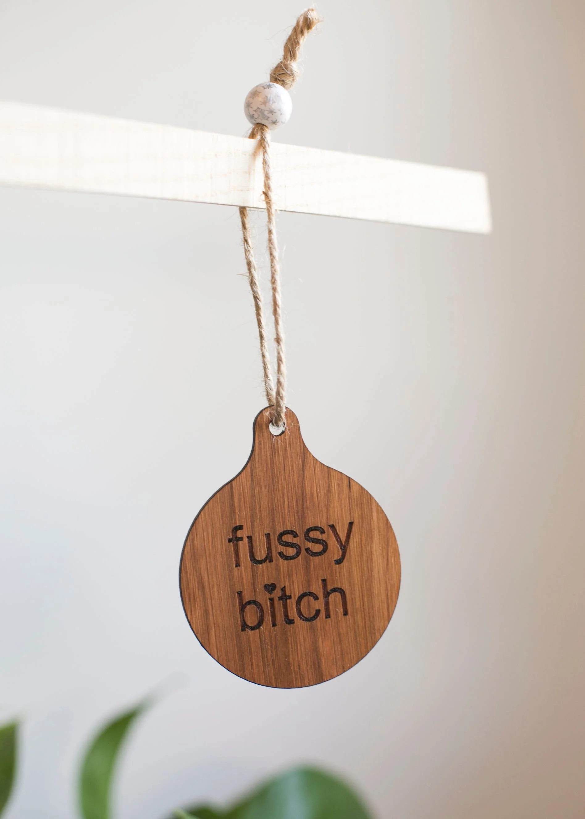 https://i.etsystatic.com/38917281/r/il/2b3cbb/5268520474/il_fullxfull.5268520474_t5o0.jpg