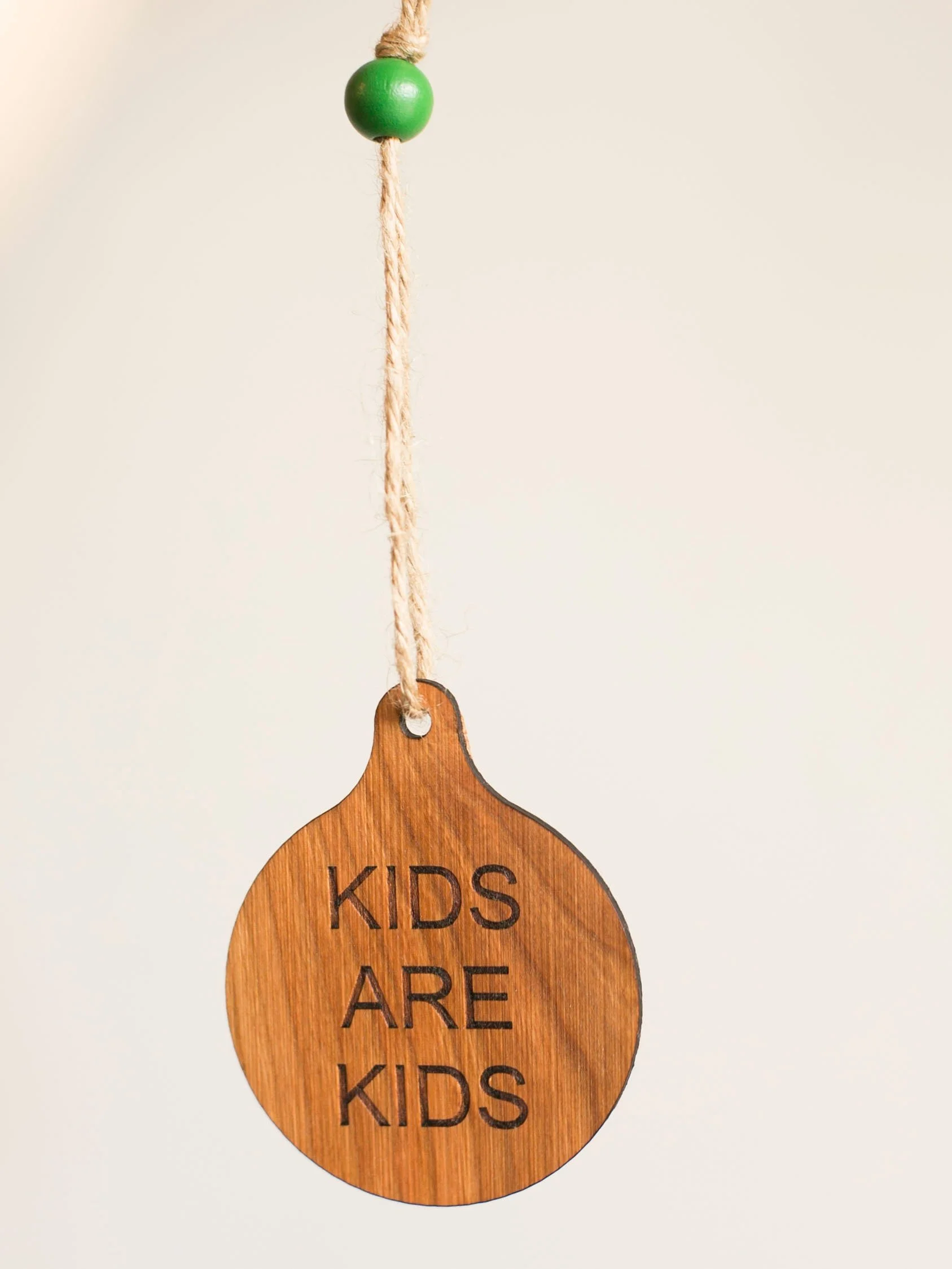 https://i.etsystatic.com/38917281/r/il/e98298/5268257966/il_fullxfull.5268257966_aurx.jpg