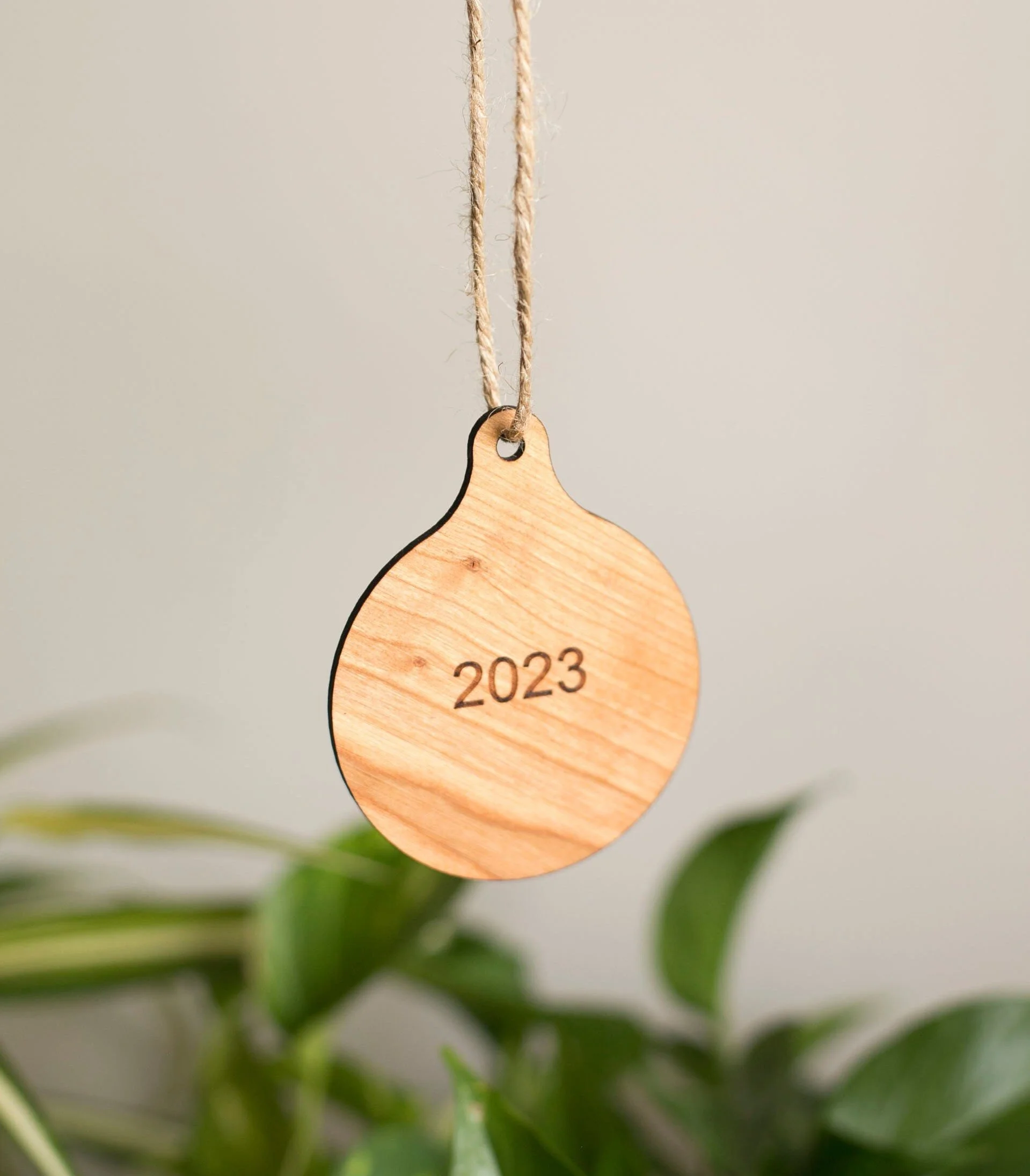 https://i.etsystatic.com/38917281/r/il/7ec49f/5268250850/il_fullxfull.5268250850_hm3i.jpg
