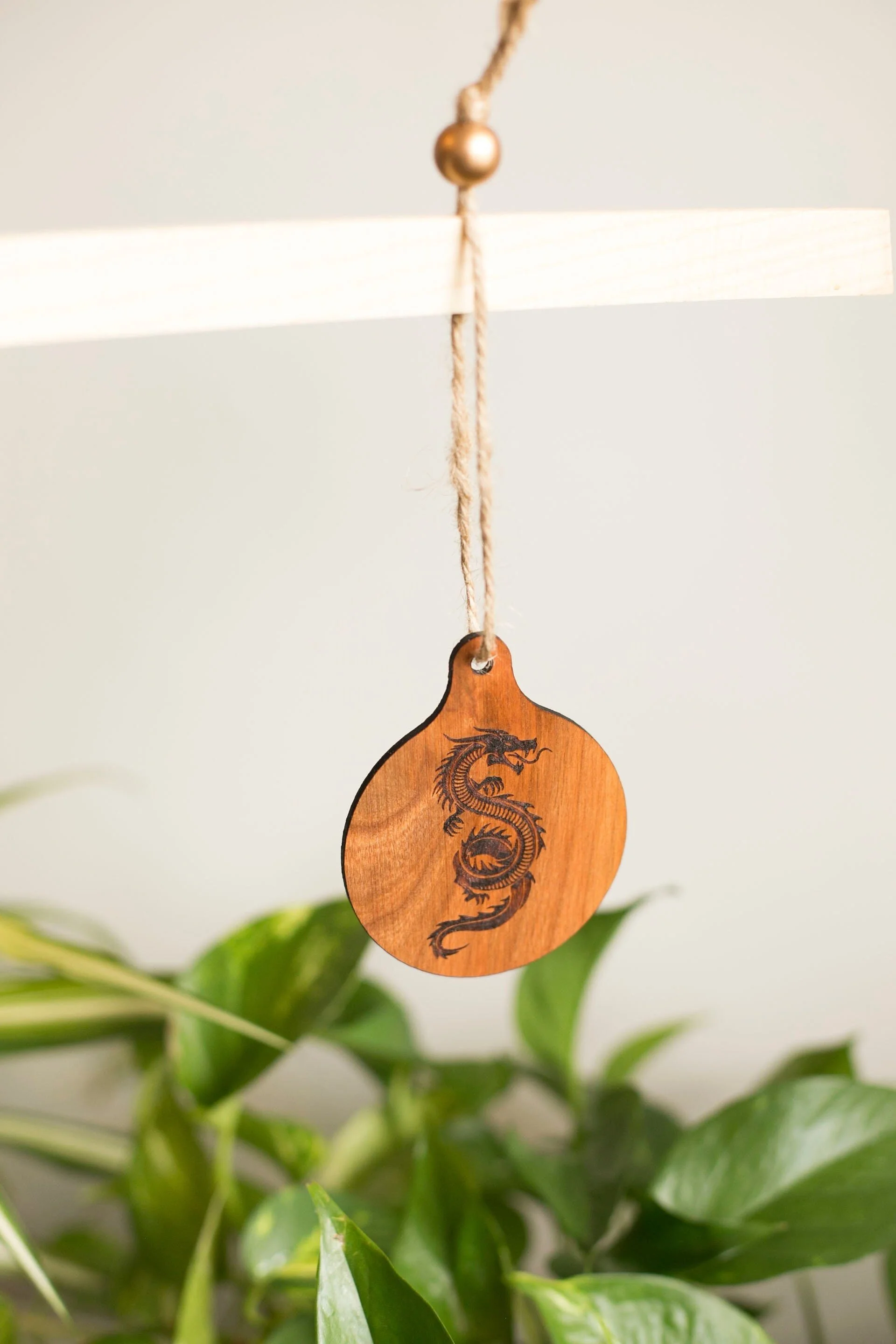 https://i.etsystatic.com/38917281/r/il/b23aa4/5316438703/il_fullxfull.5316438703_65dh.jpg