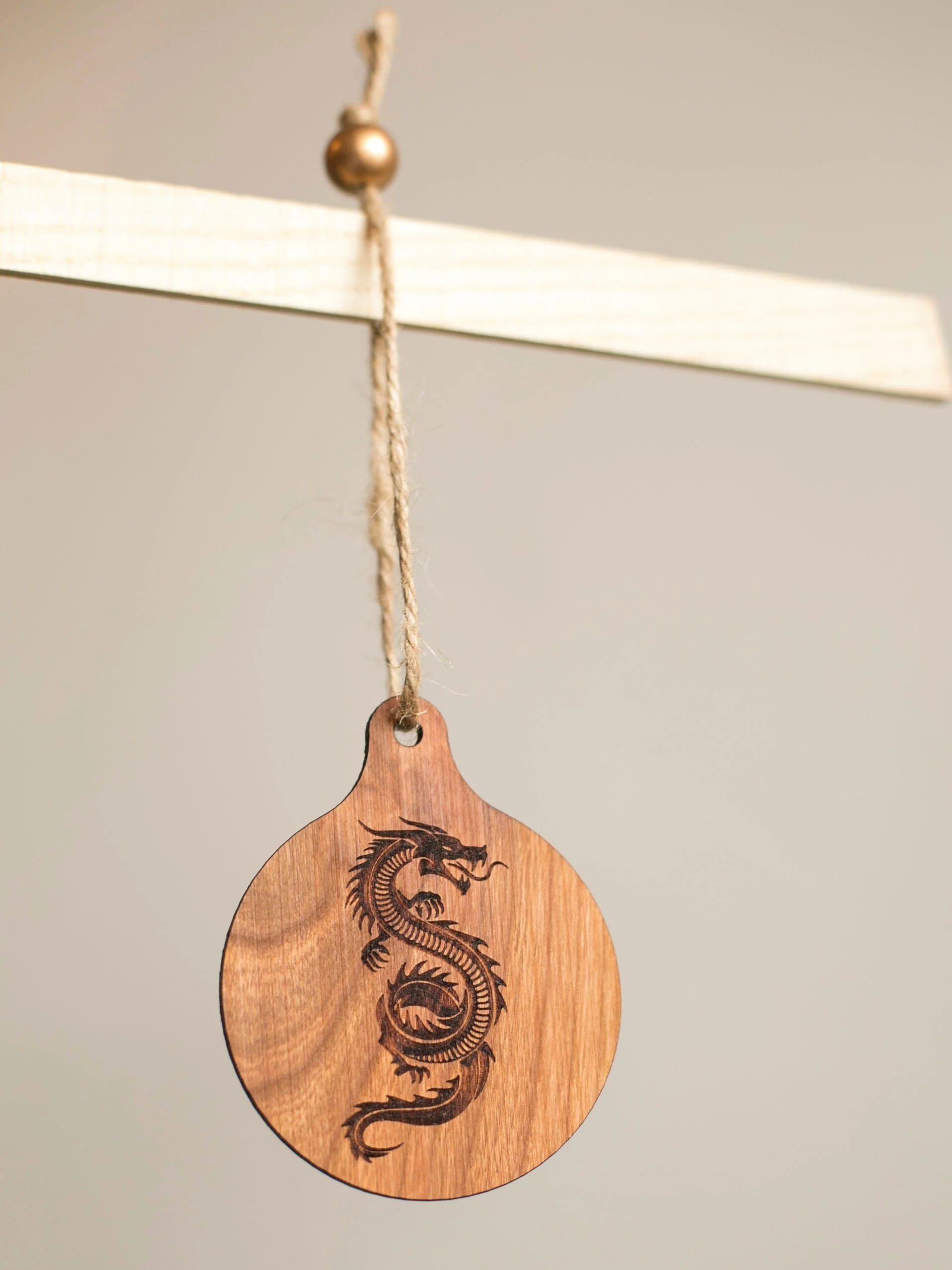 https://i.etsystatic.com/38917281/r/il/6dc3d3/5268252672/il_fullxfull.5268252672_dqv7.jpg