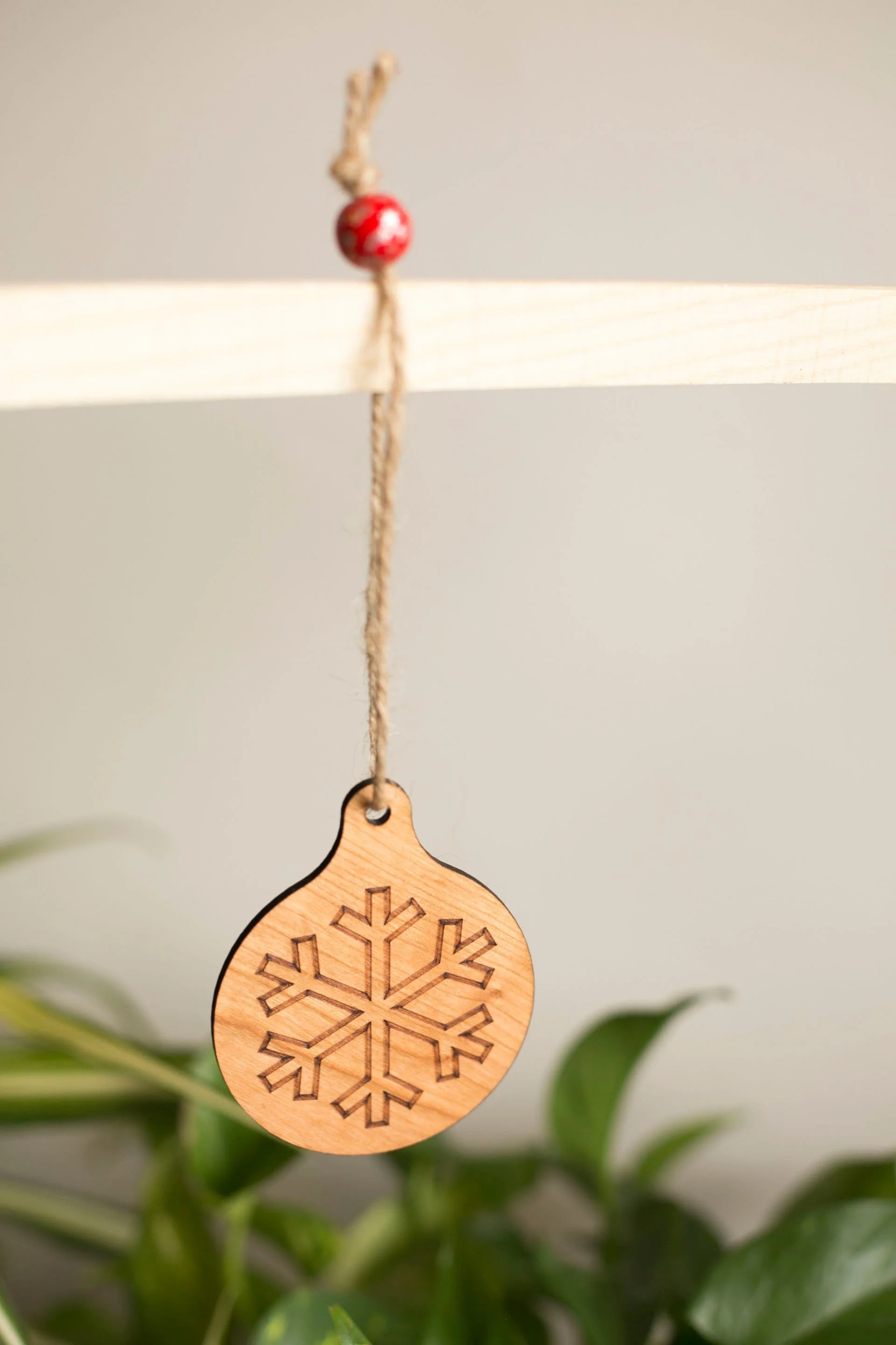 https://i.etsystatic.com/38917281/r/il/b9b4ca/5268123246/il_fullxfull.5268123246_mxuz.jpg