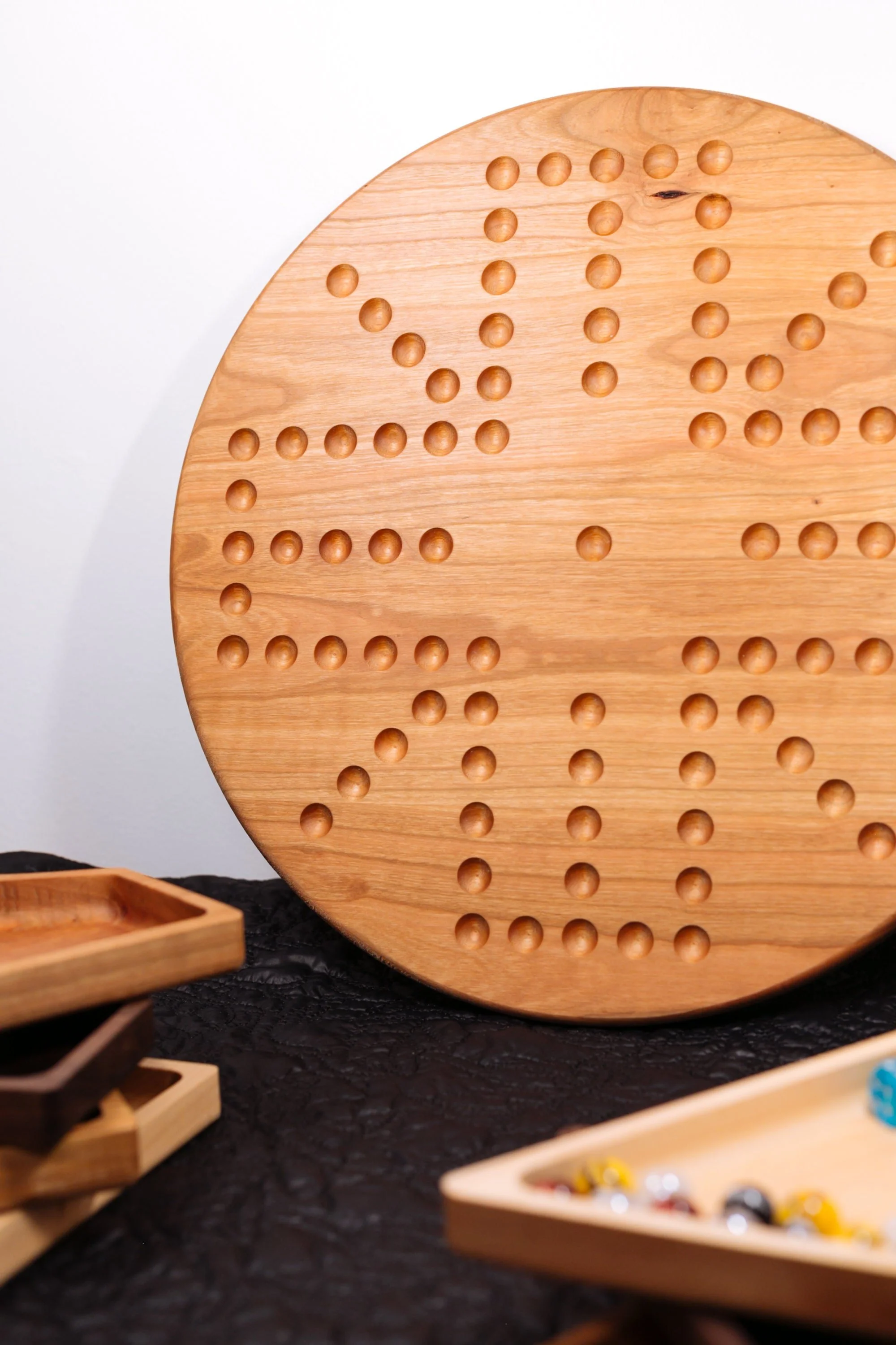 https://i.etsystatic.com/38917281/r/il/50d238/5248567160/il_fullxfull.5248567160_tcz6.jpg