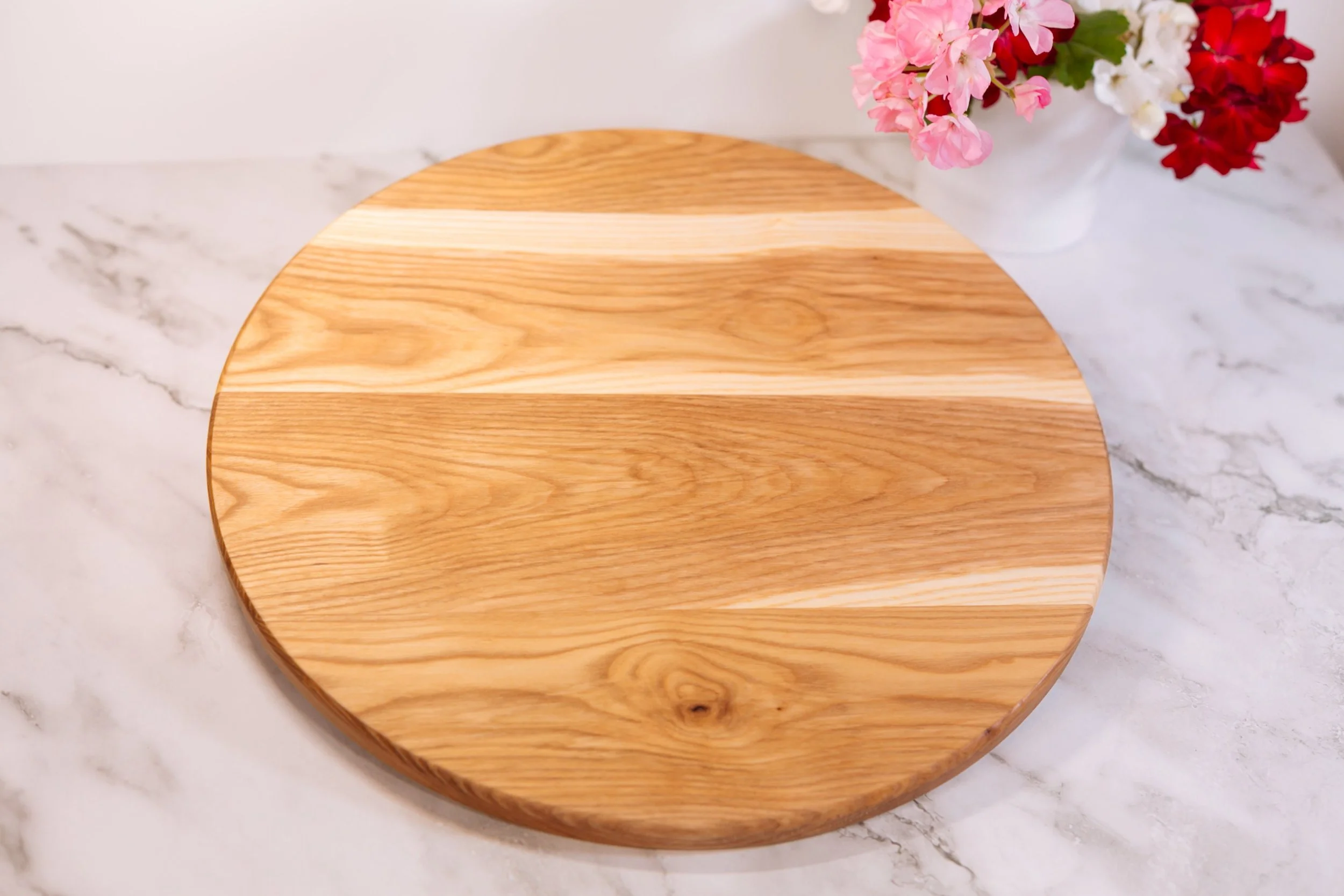 https://i.etsystatic.com/38917281/r/il/53a1ff/5296743373/il_fullxfull.5296743373_72i3.jpg