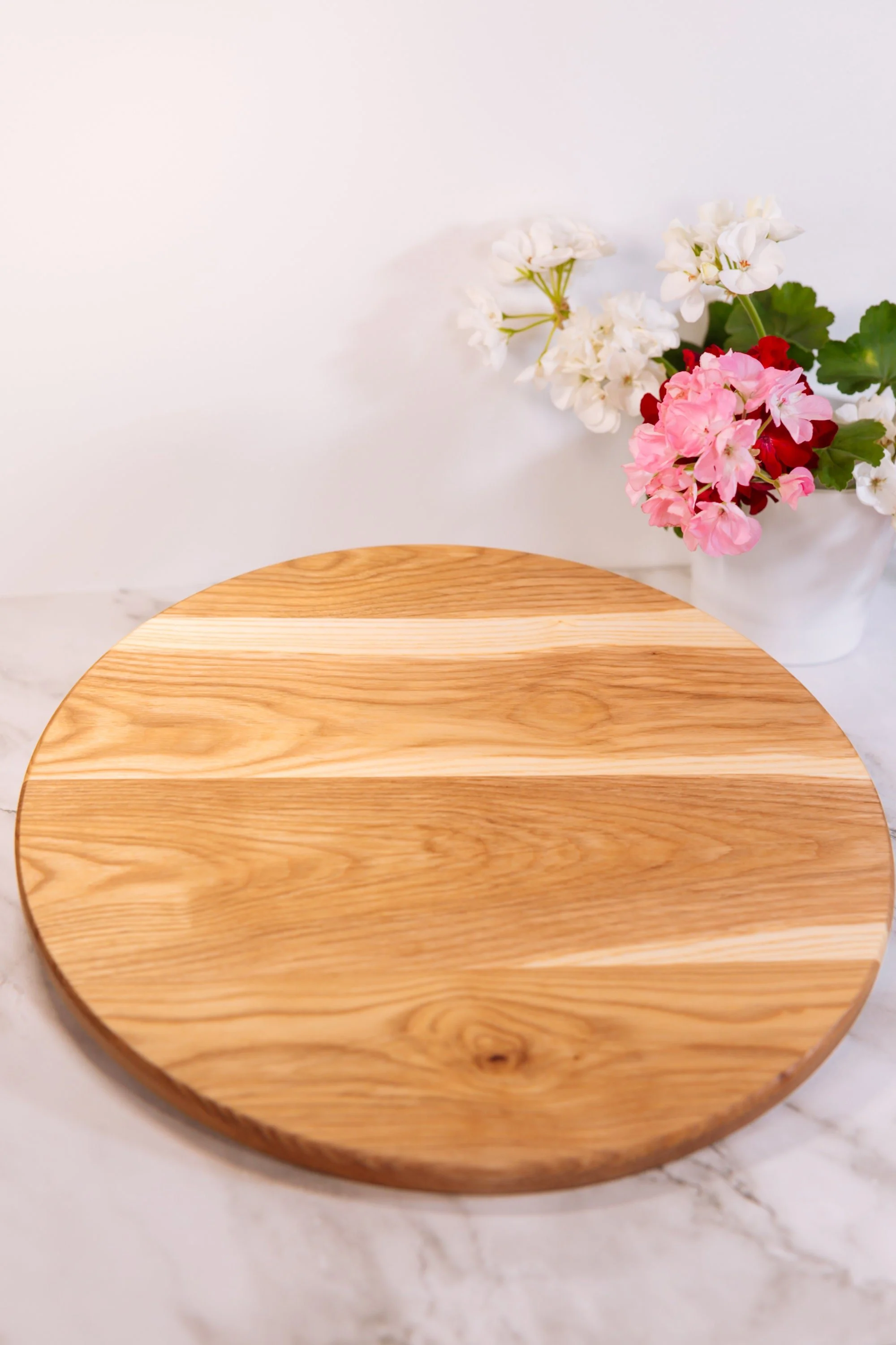 https://i.etsystatic.com/38917281/r/il/8b3f54/5296712199/il_fullxfull.5296712199_ebsu.jpg