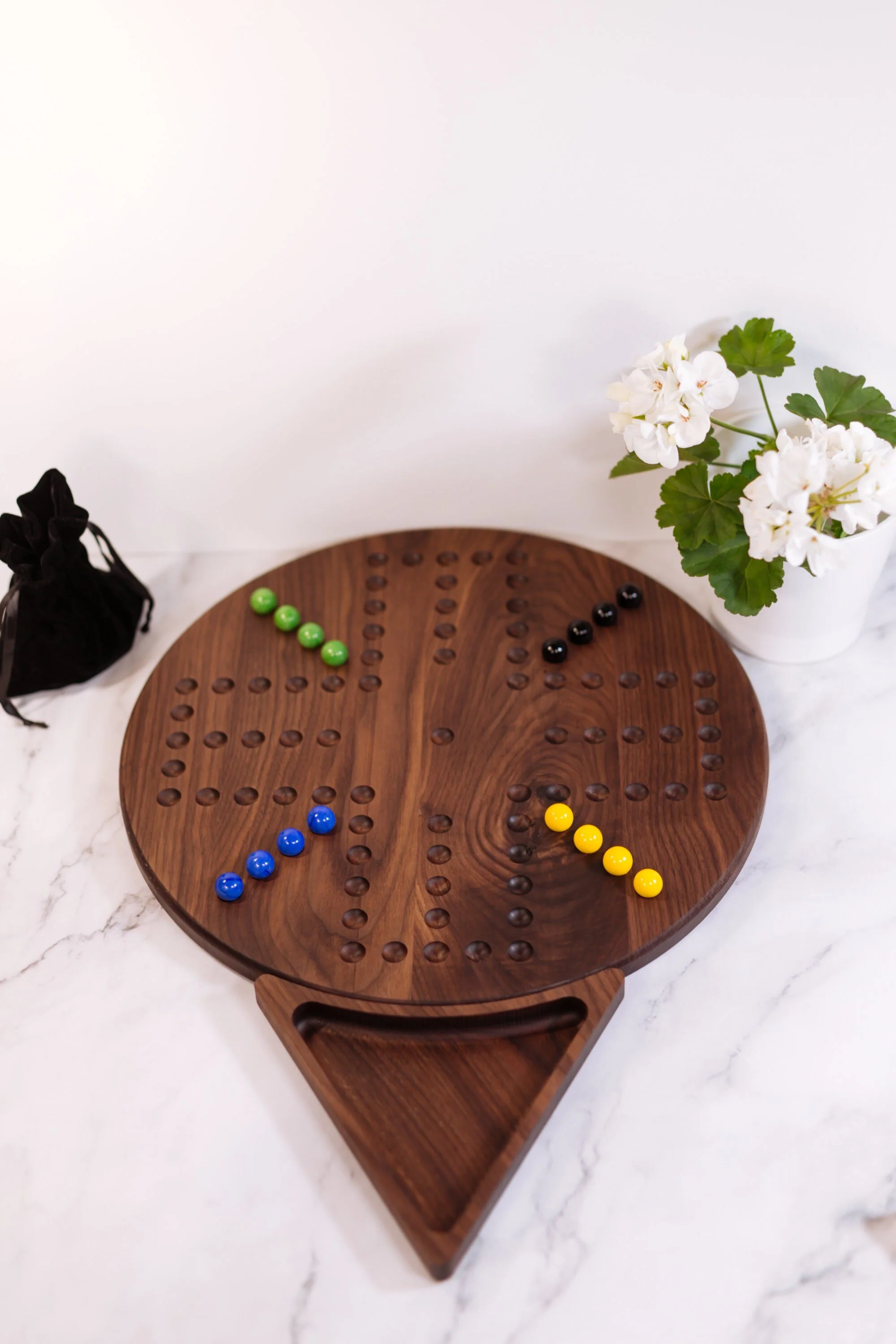 https://i.etsystatic.com/38917281/r/il/f868a0/5296660335/il_fullxfull.5296660335_dm03.jpg