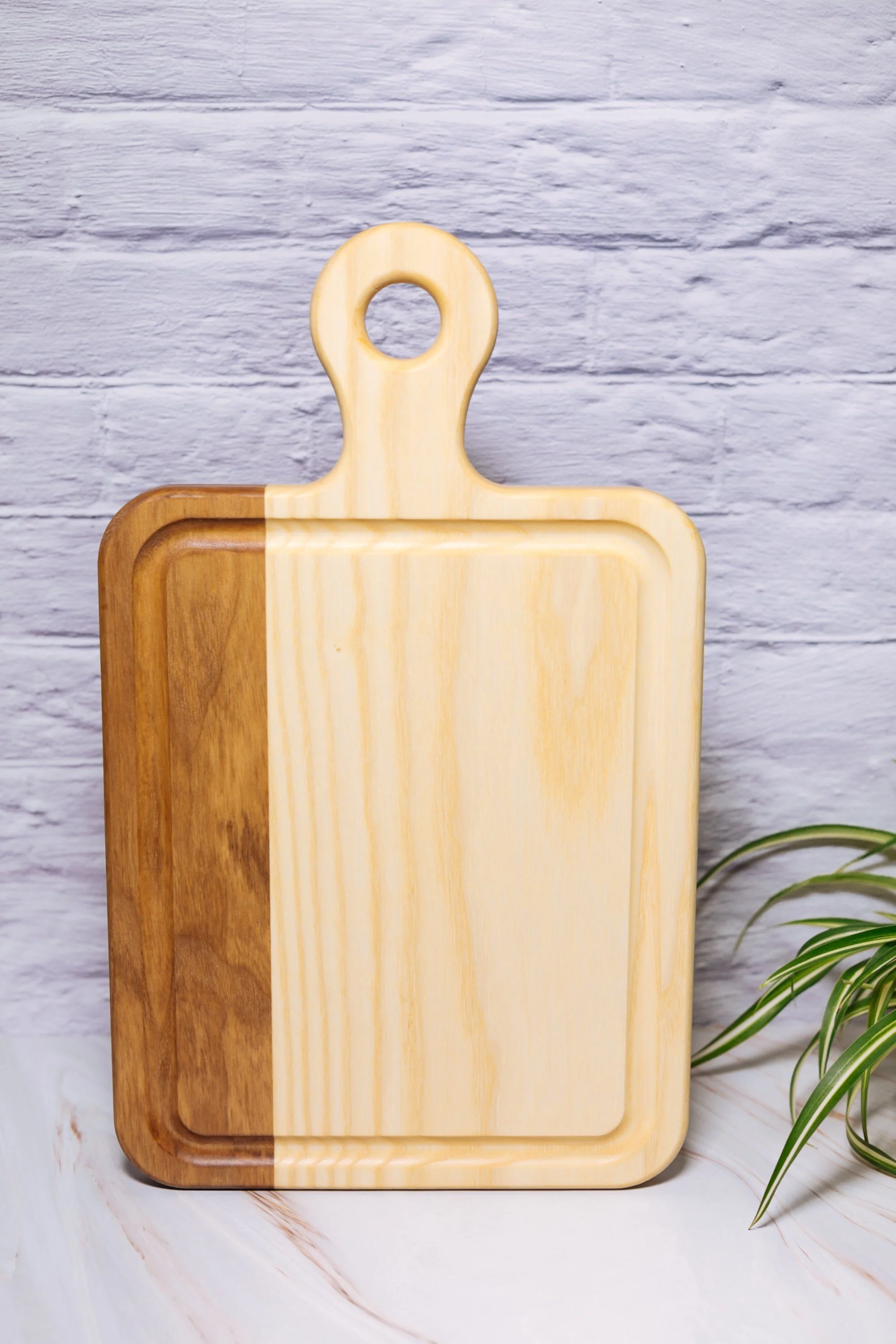 https://i.etsystatic.com/38917281/r/il/45e309/4990737628/il_fullxfull.4990737628_iedx.jpg