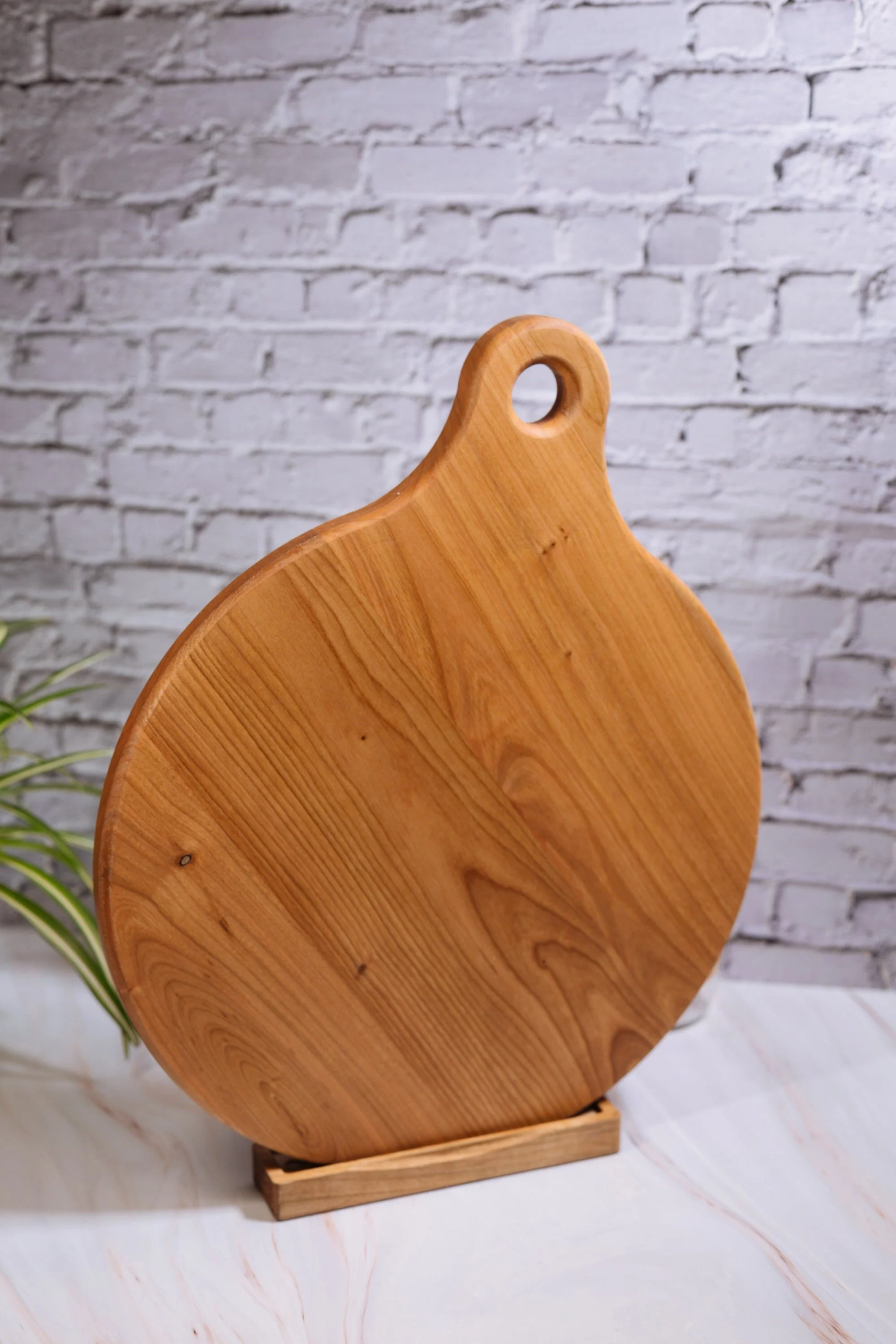 https://i.etsystatic.com/38917281/r/il/827f89/5035264789/il_fullxfull.5035264789_bwh4.jpg