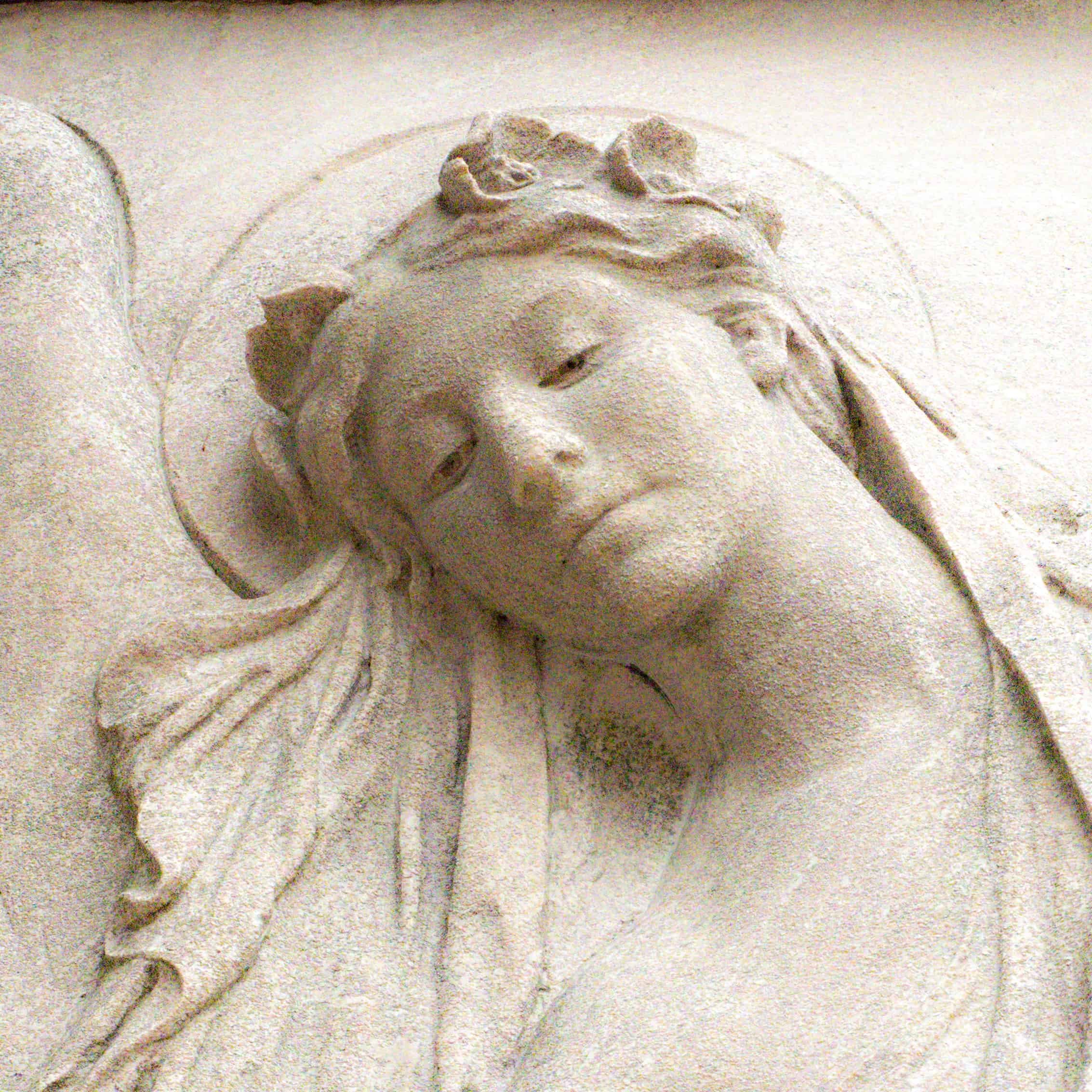 2-angel-of-death-Maria-Wells--Monument-1155917.jpg