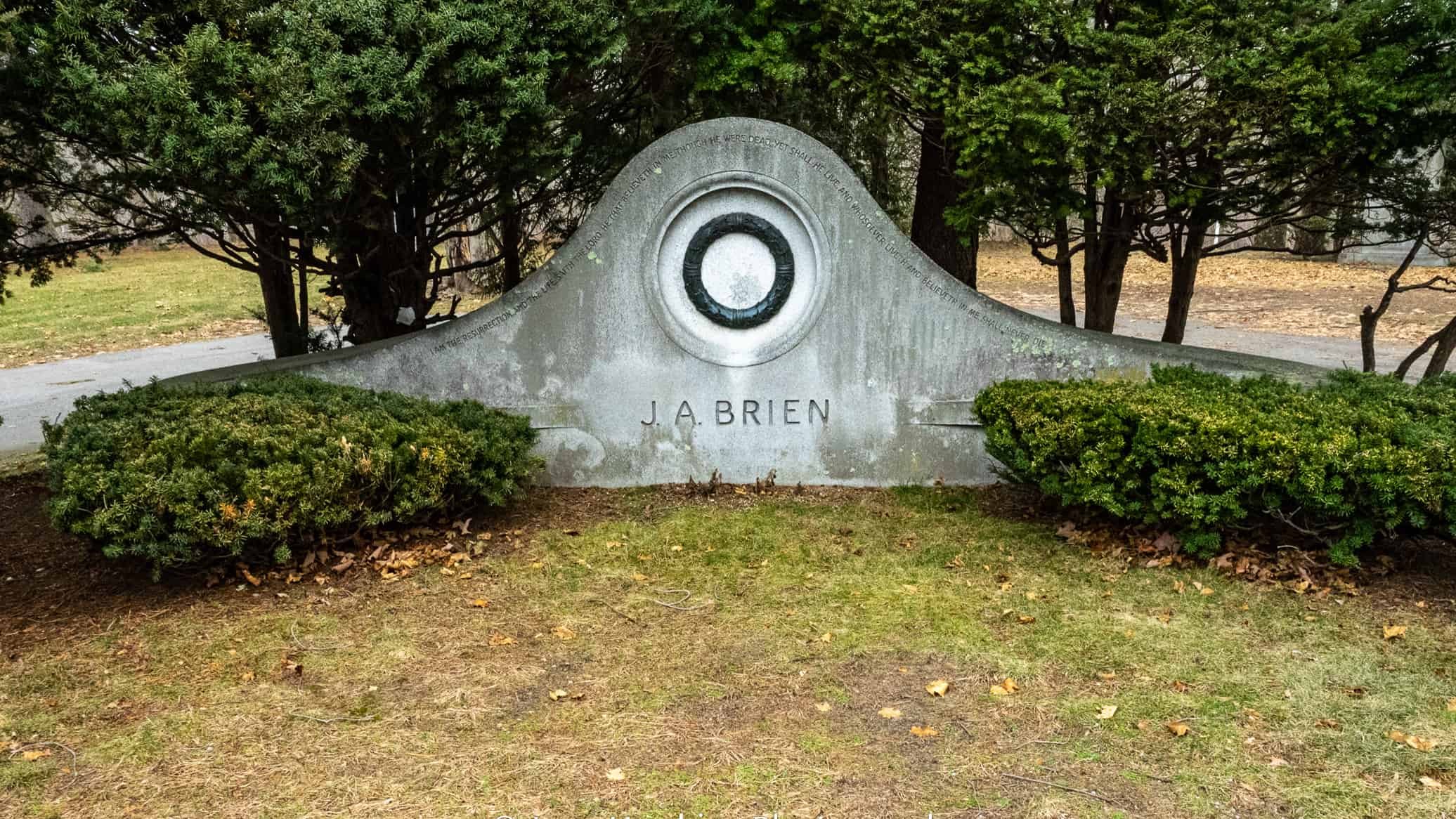 JA Brien.jpg