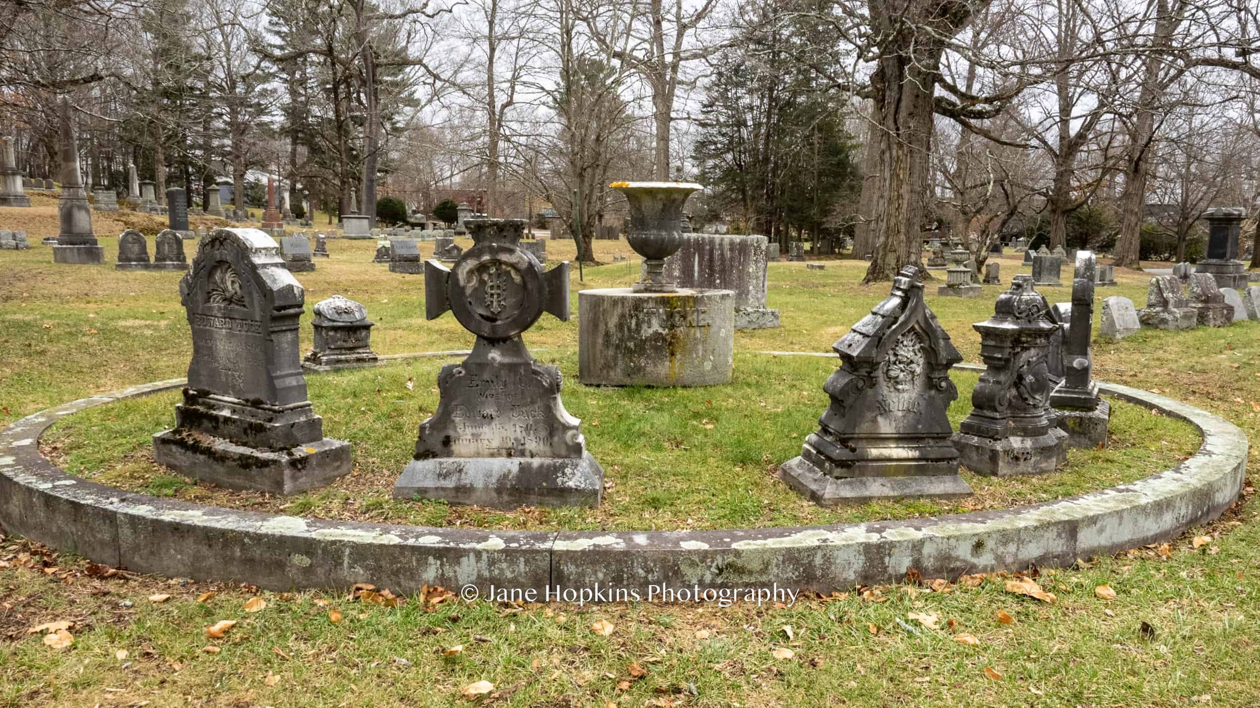 Circular-Family-Group-Lowell Cemetery-1156113.jpg