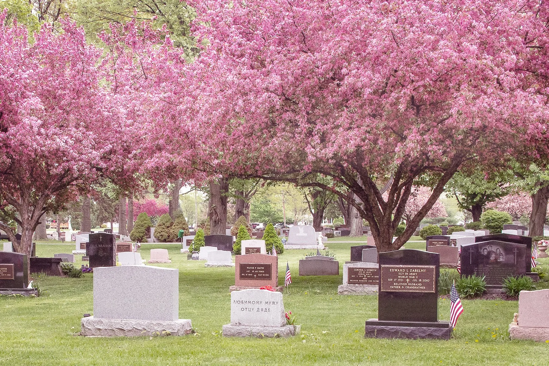 2-Union Cem.jpg