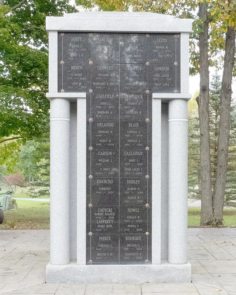6-Woodlawn.jpg