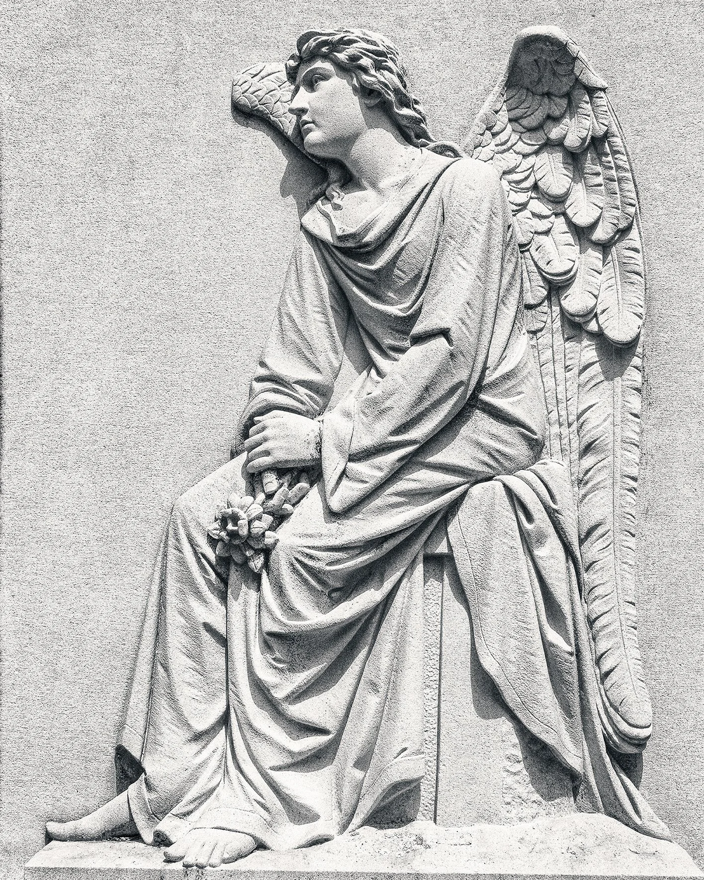5-Mt Hope angel.jpg