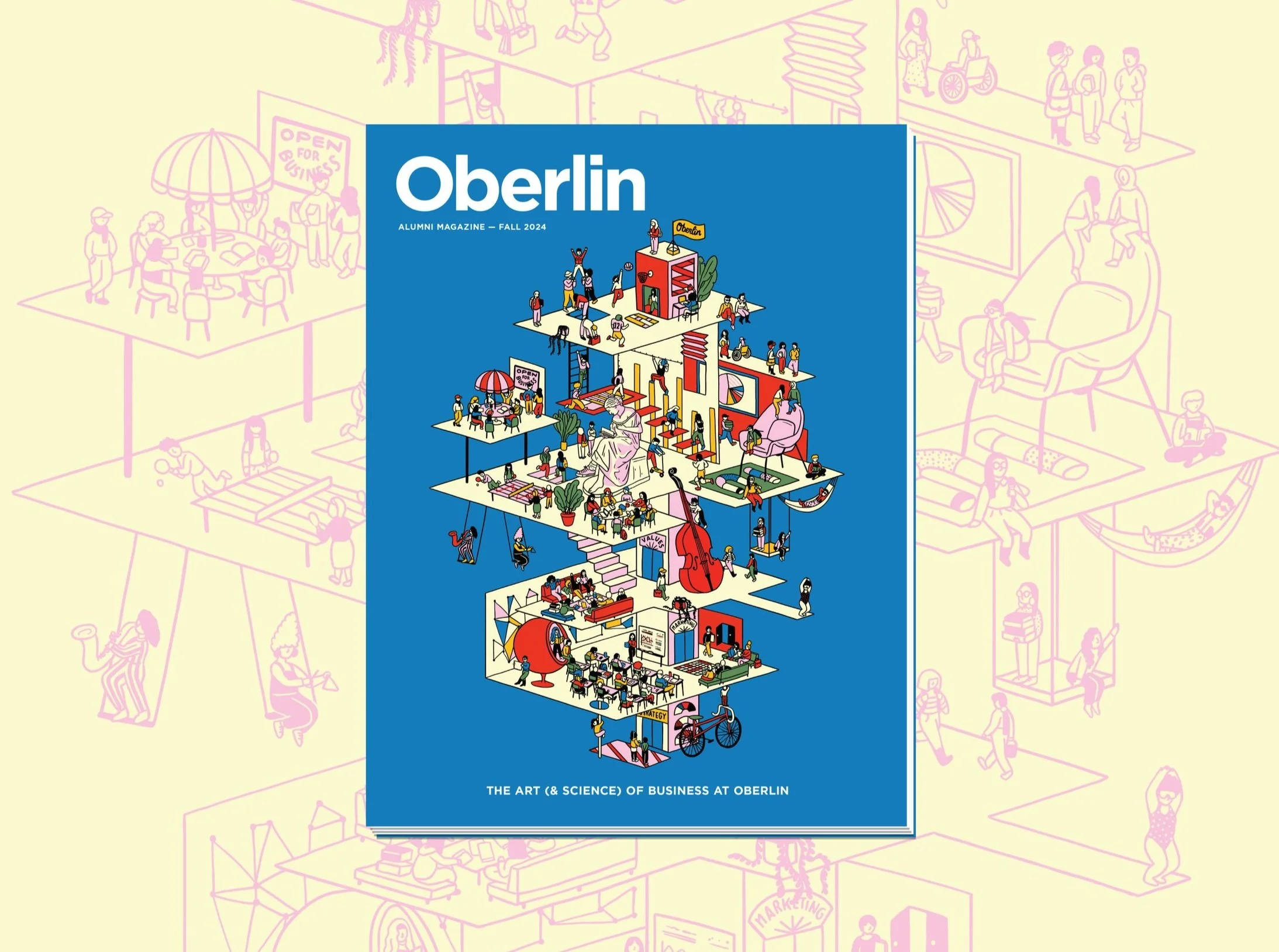 cover pr larger copy.jpg