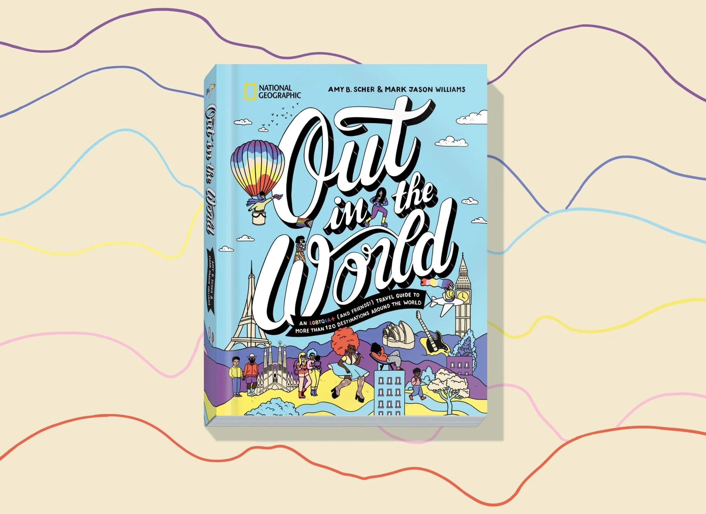 OutInTheWorld_website_01 copy.jpg