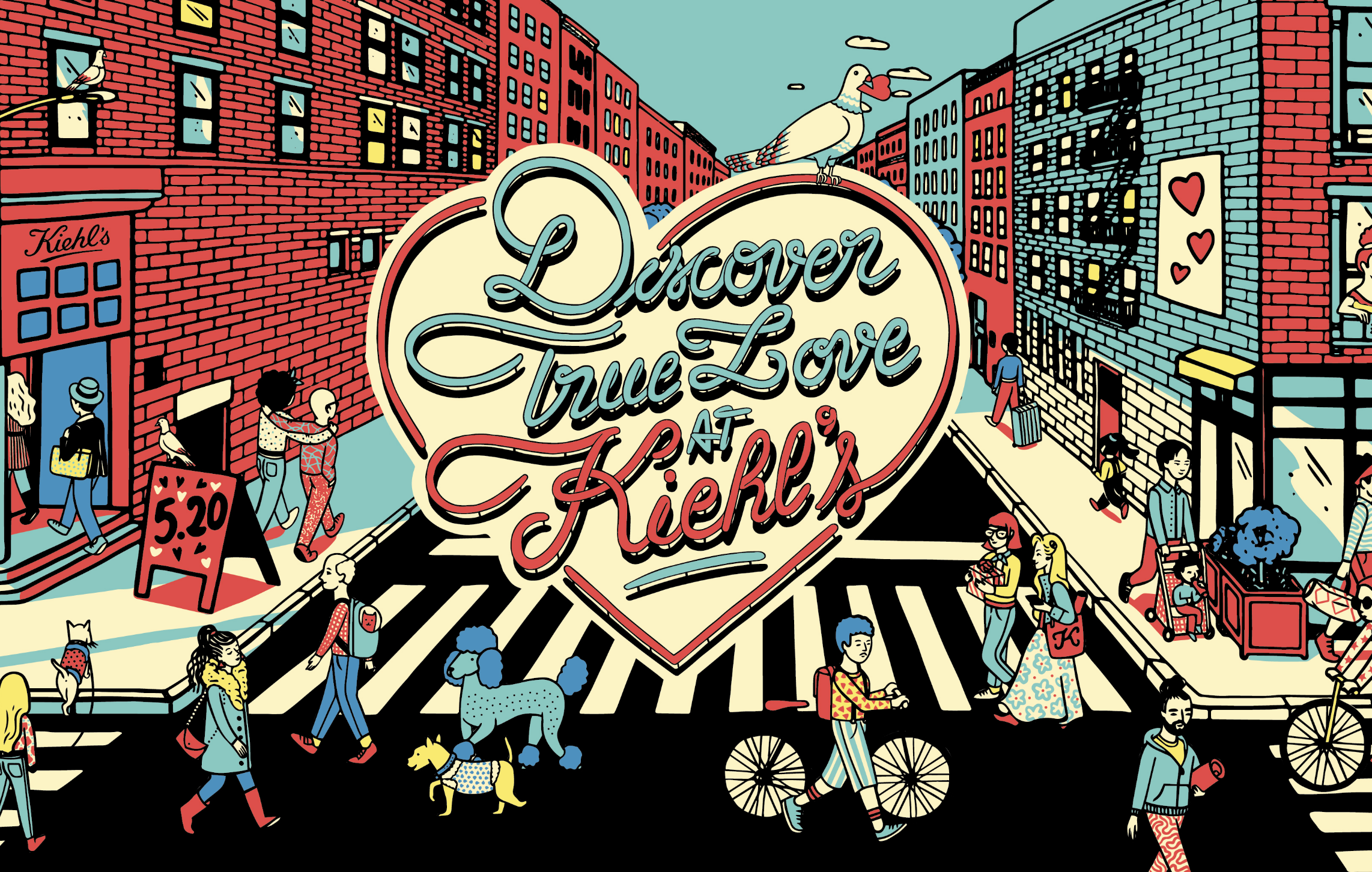 Screenshot 2025-04-17 at 3.28.20 PM.png