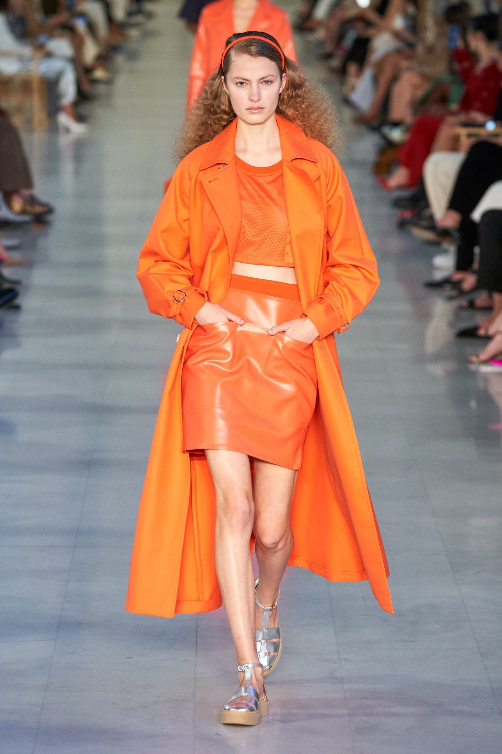 max-mara.jpeg