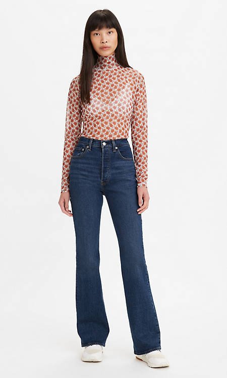 levis.jpeg