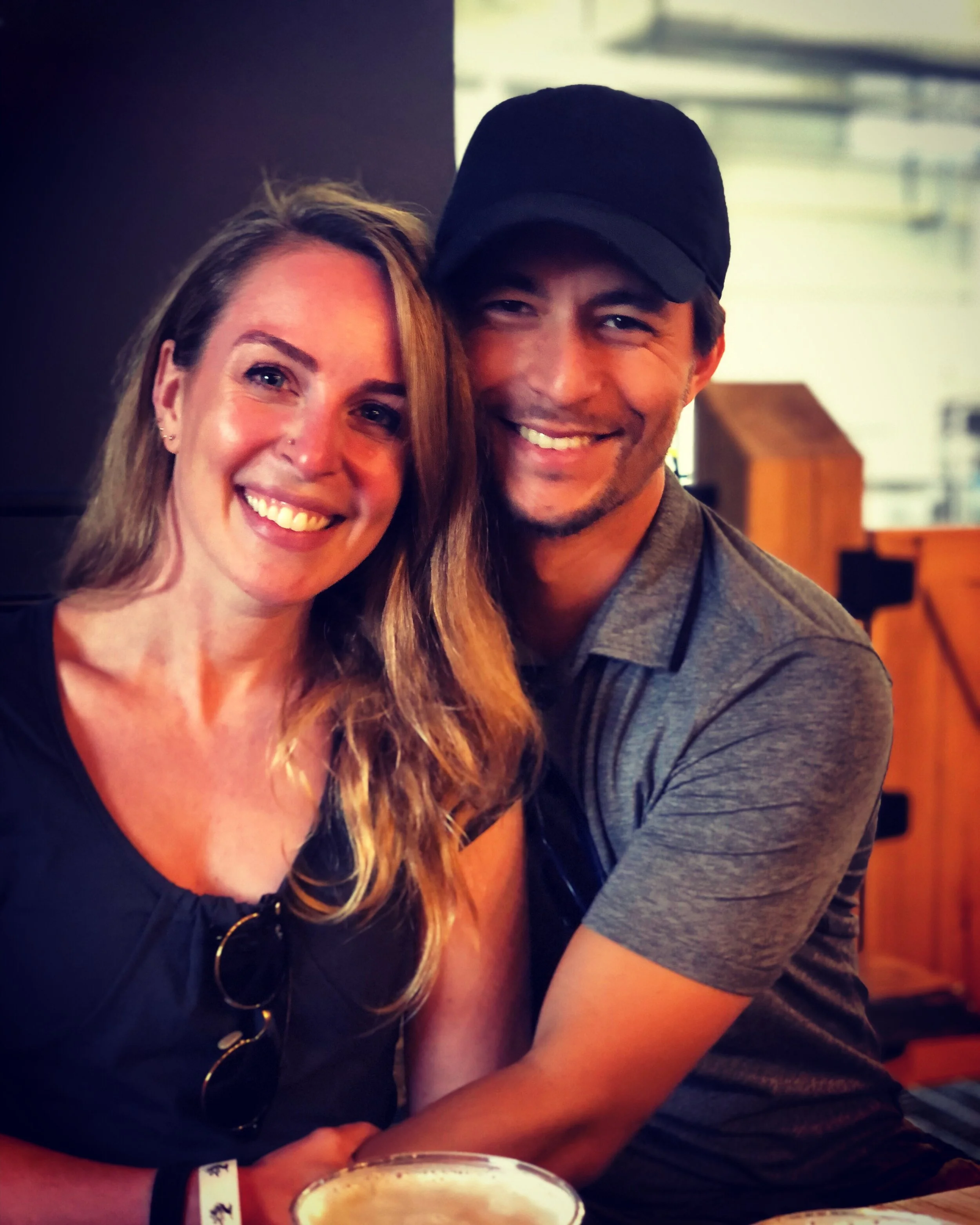 Kim and Justin (1).JPG