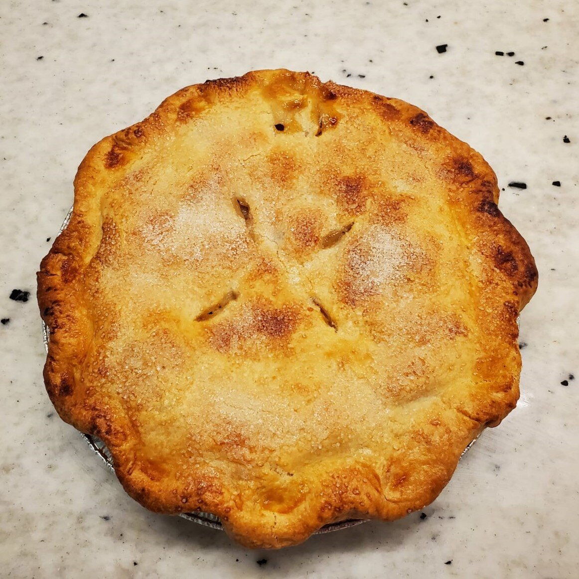 peach pie 6.jpeg