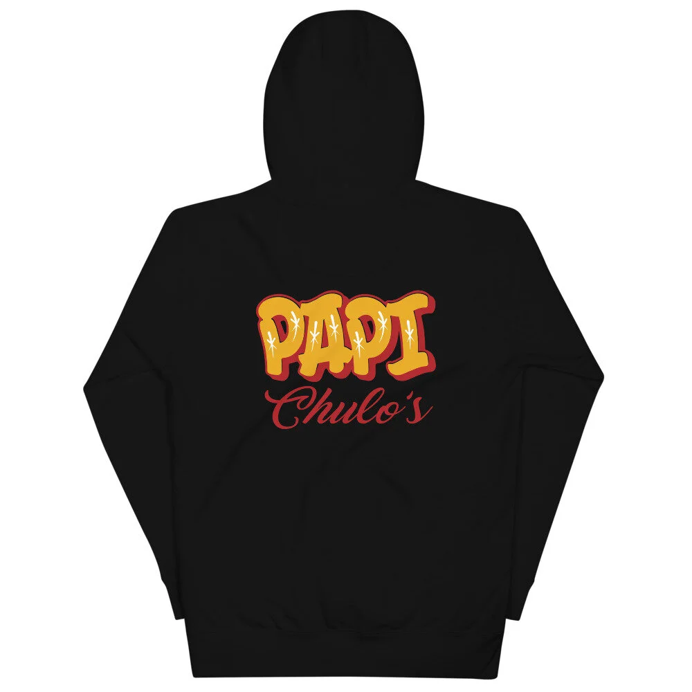 unisex-premium-hoodie-black-back-605e8f9a9a551.jpg